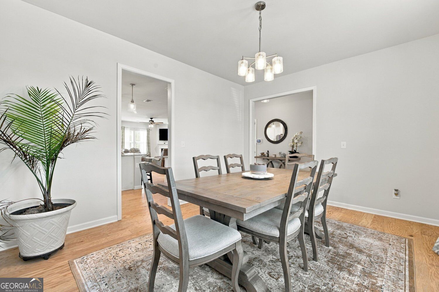 137 Poppy Street Property Photo 7