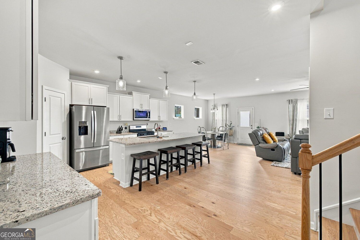 137 Poppy Street Property Photo 8