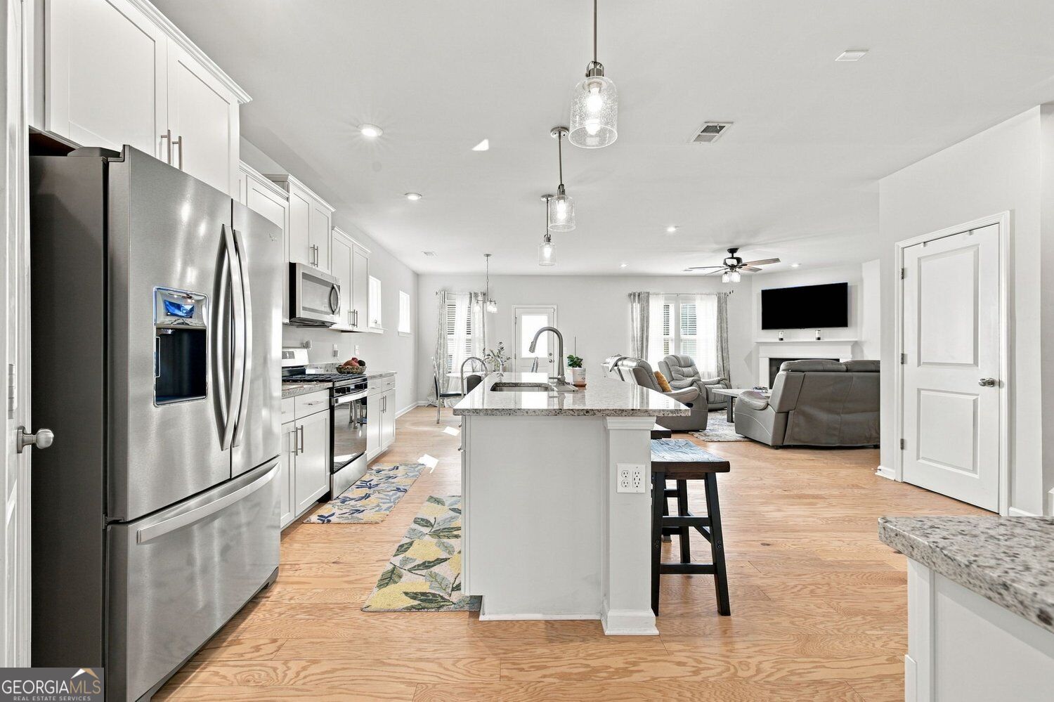 137 Poppy Street Property Photo 10