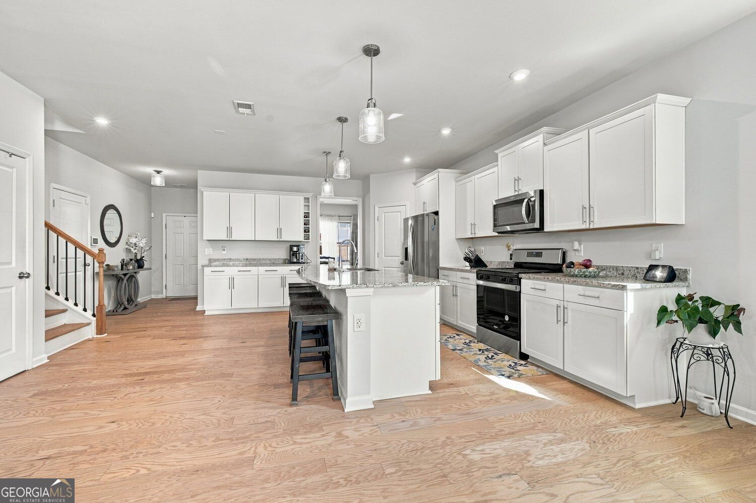 137 Poppy Street Property Photo 11
