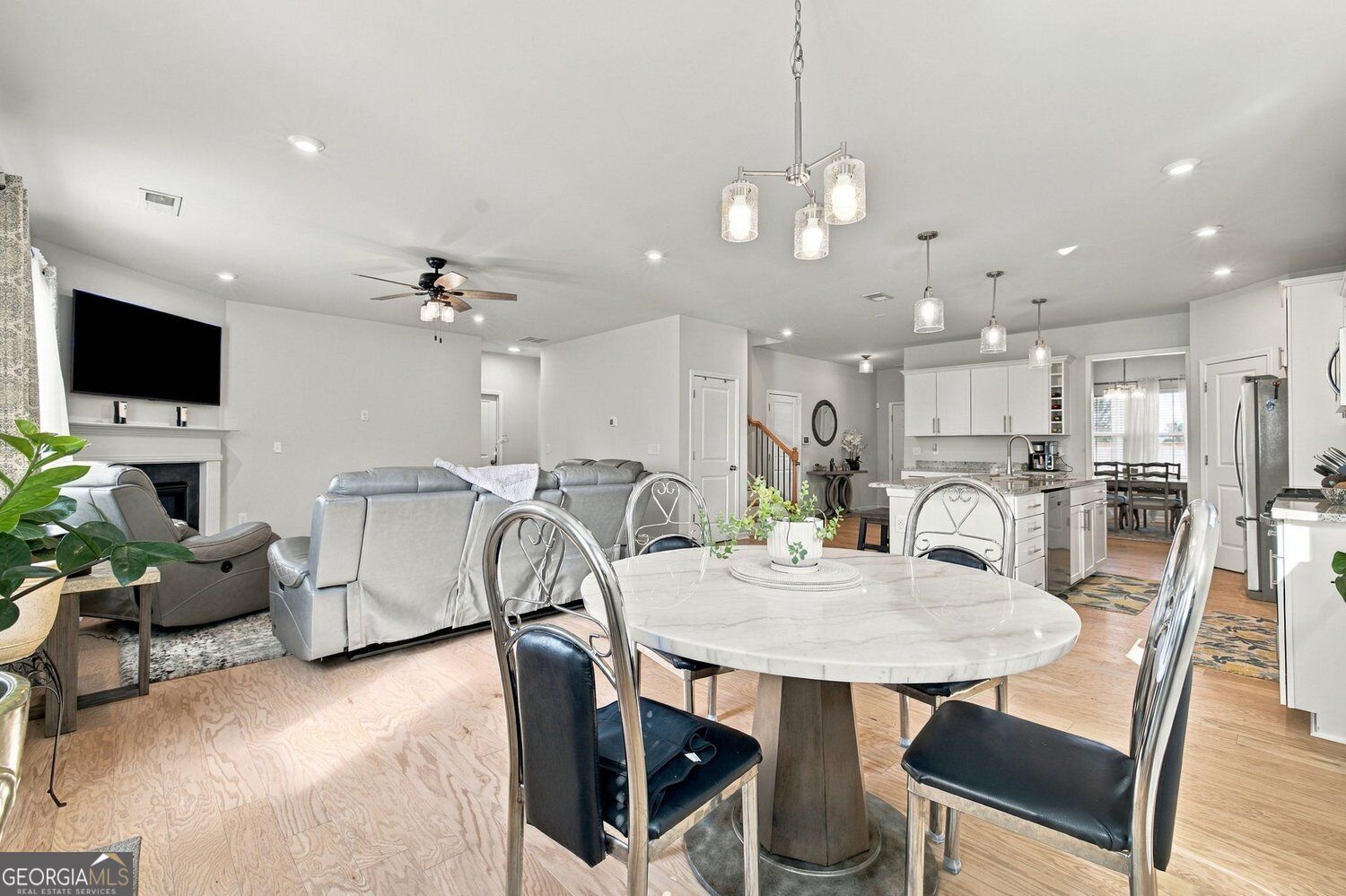 137 Poppy Street Property Photo 13
