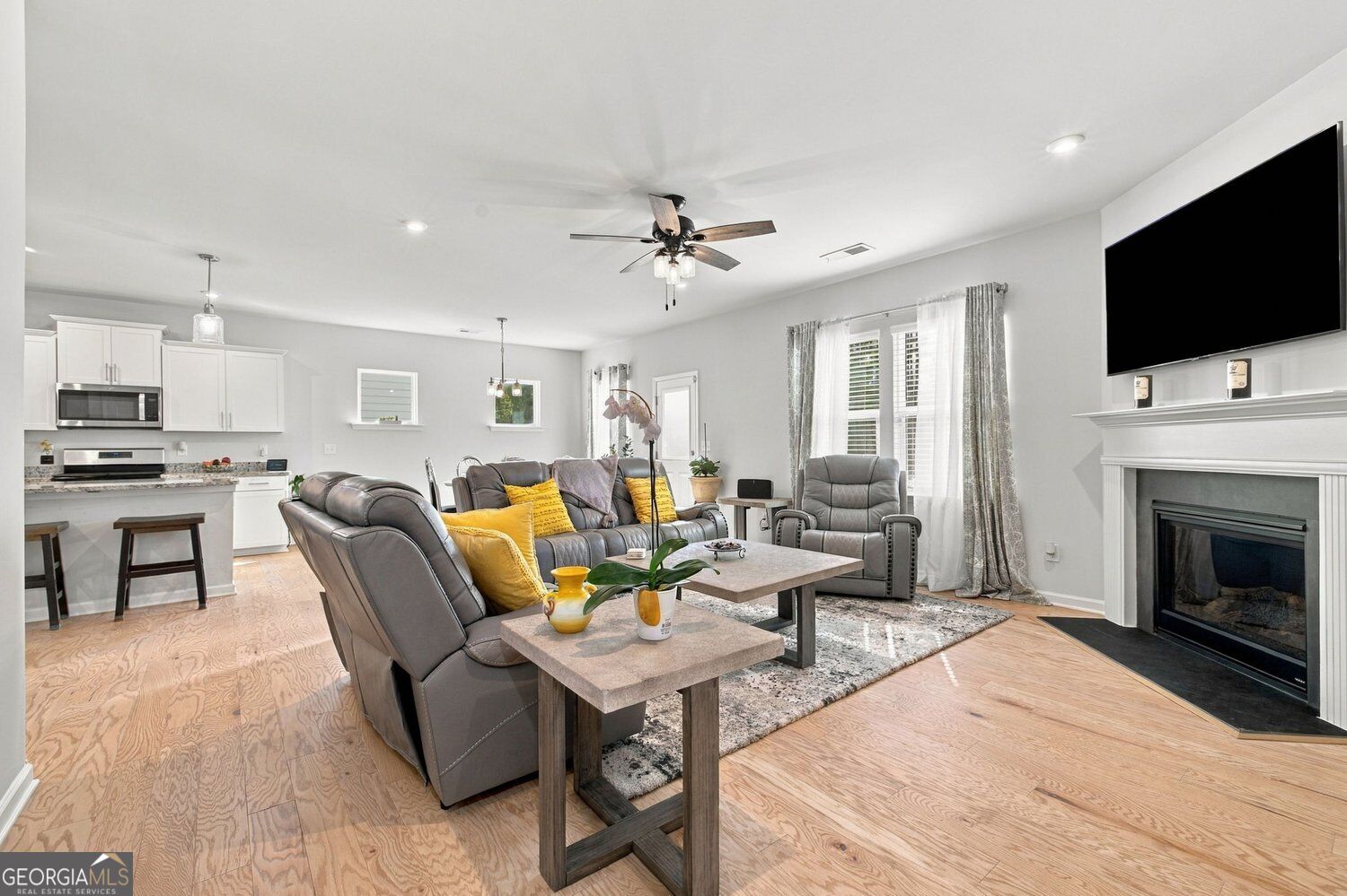 137 Poppy Street Property Photo 15