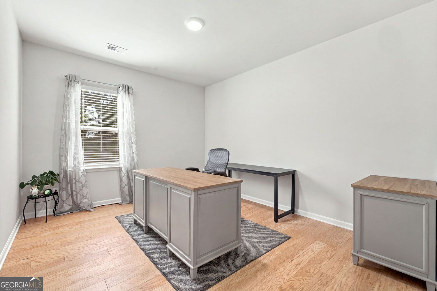 137 Poppy Street Property Photo 16