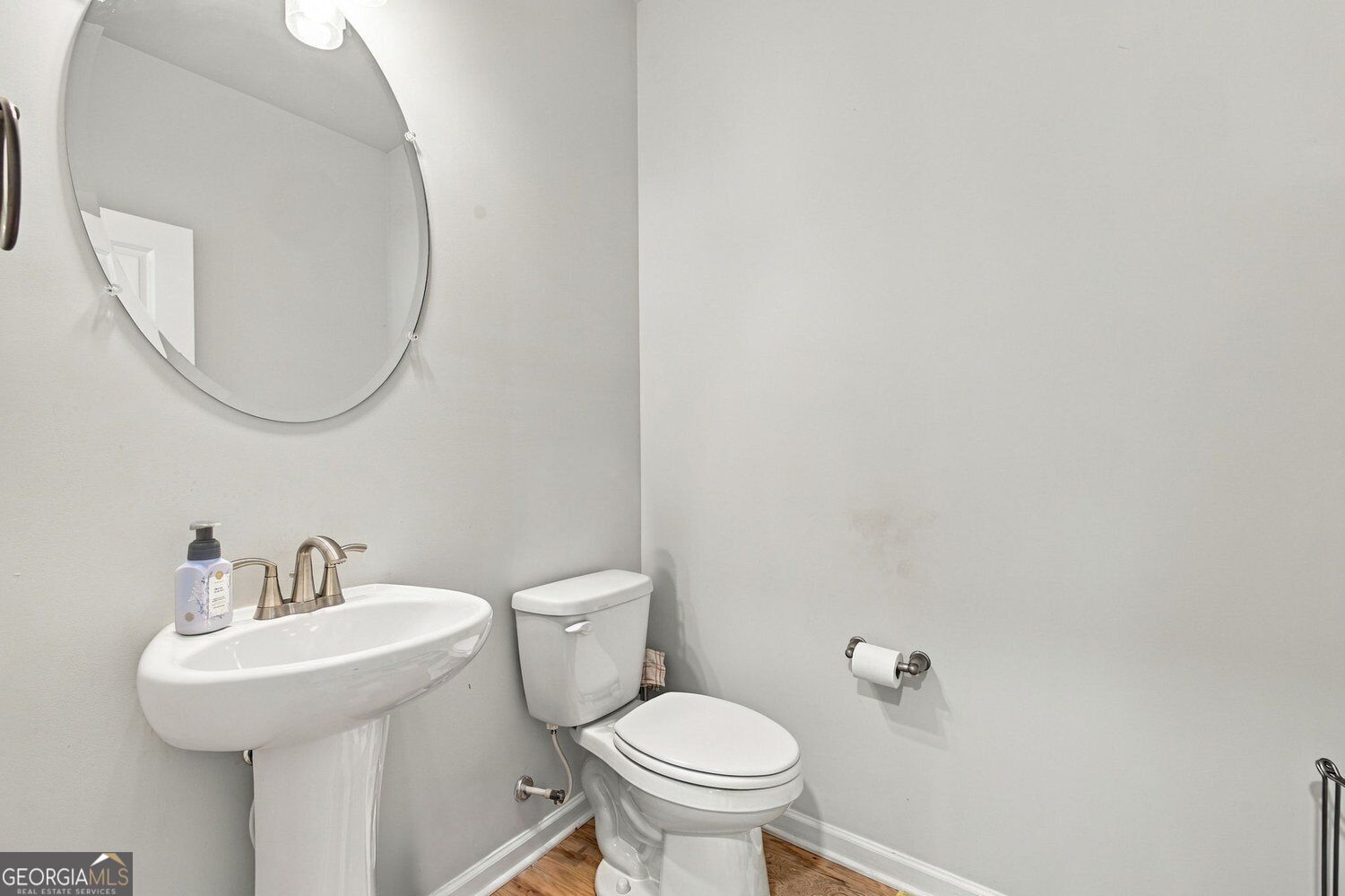 137 Poppy Street Property Photo 17