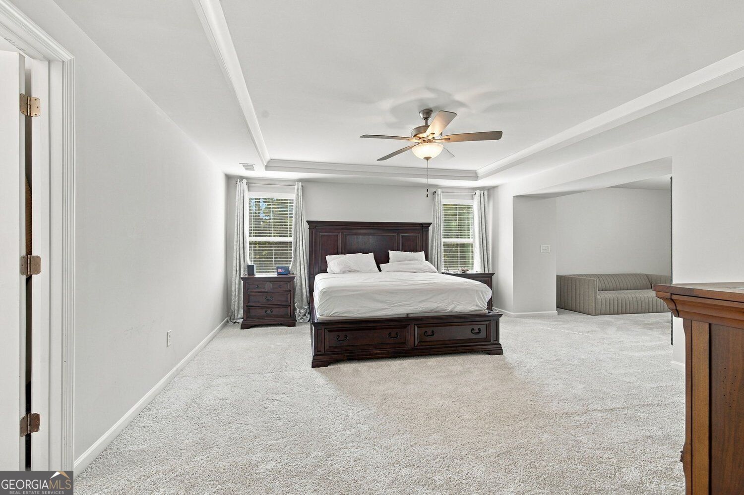 137 Poppy Street Property Photo 18