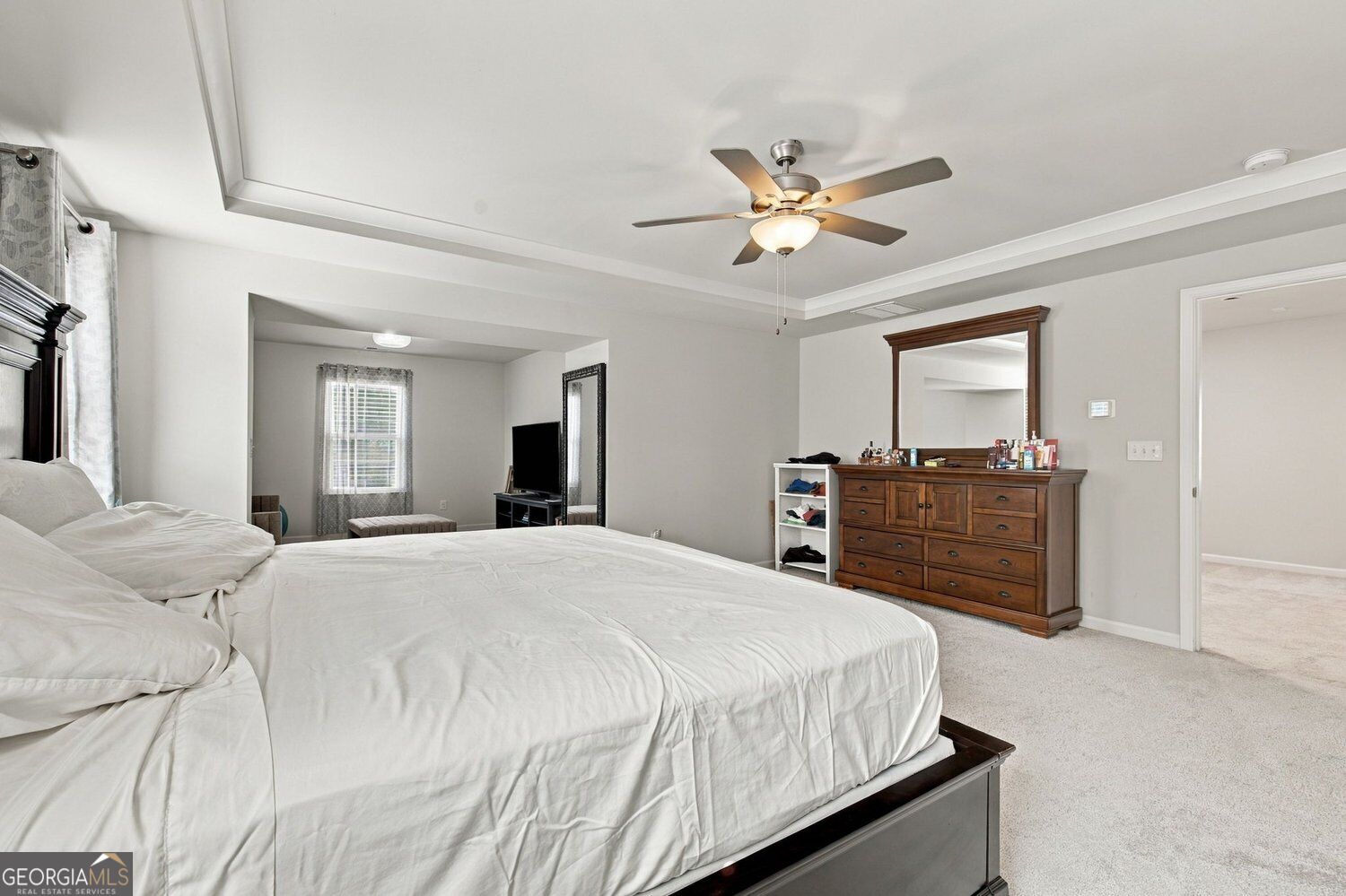 137 Poppy Street Property Photo 19