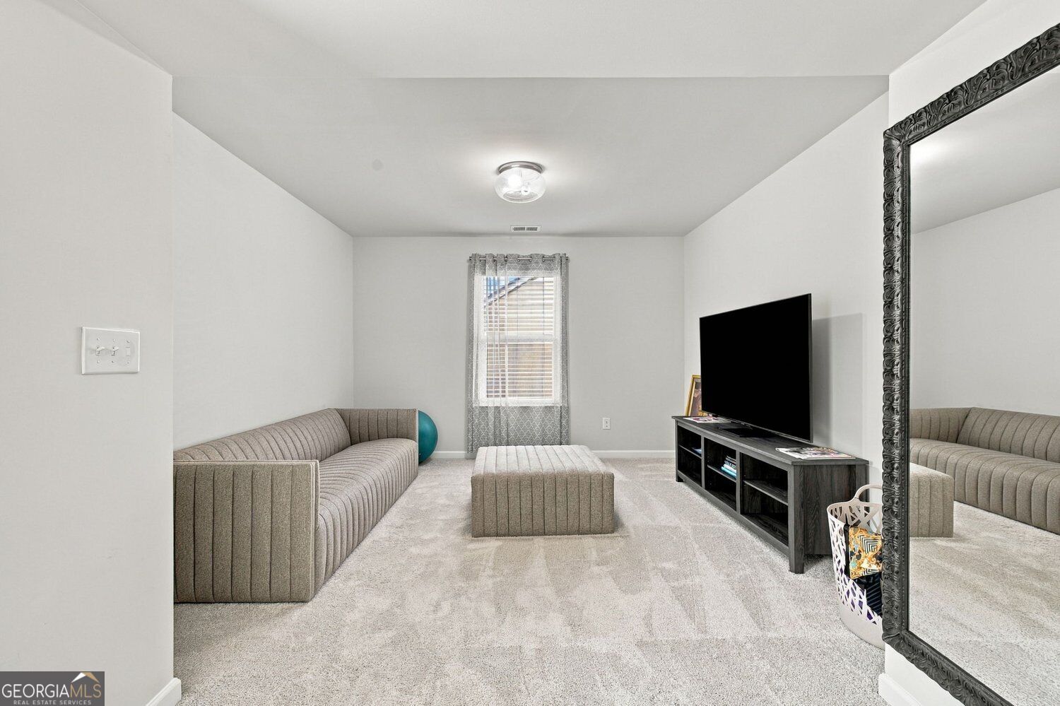 137 Poppy Street Property Photo 20