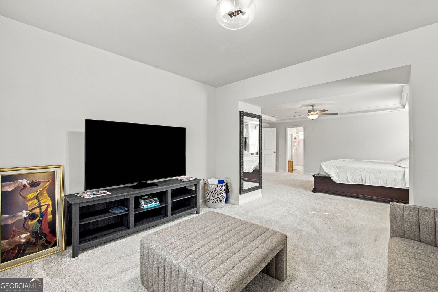 137 Poppy Street Property Photo 21