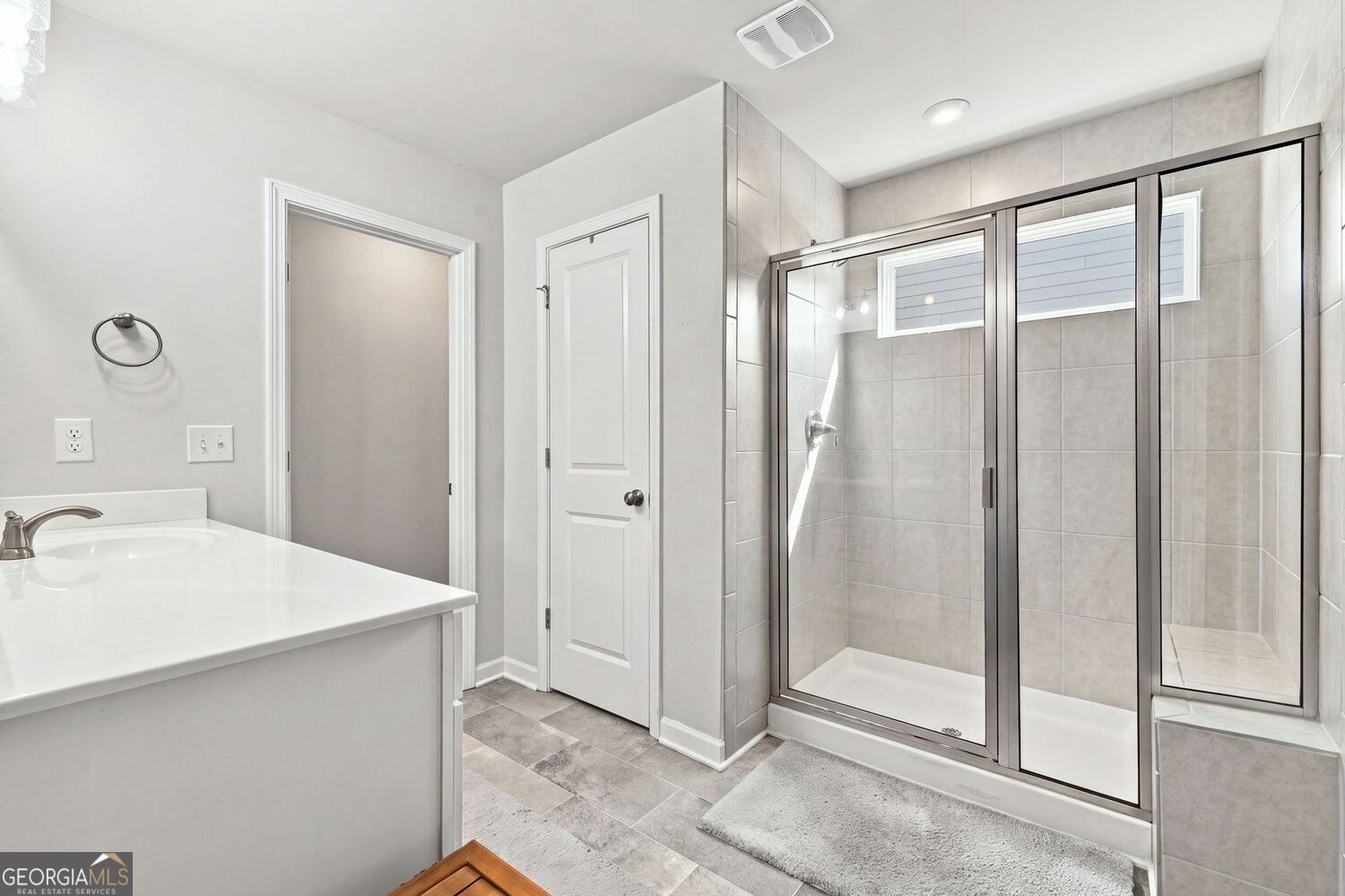 137 Poppy Street Property Photo 22