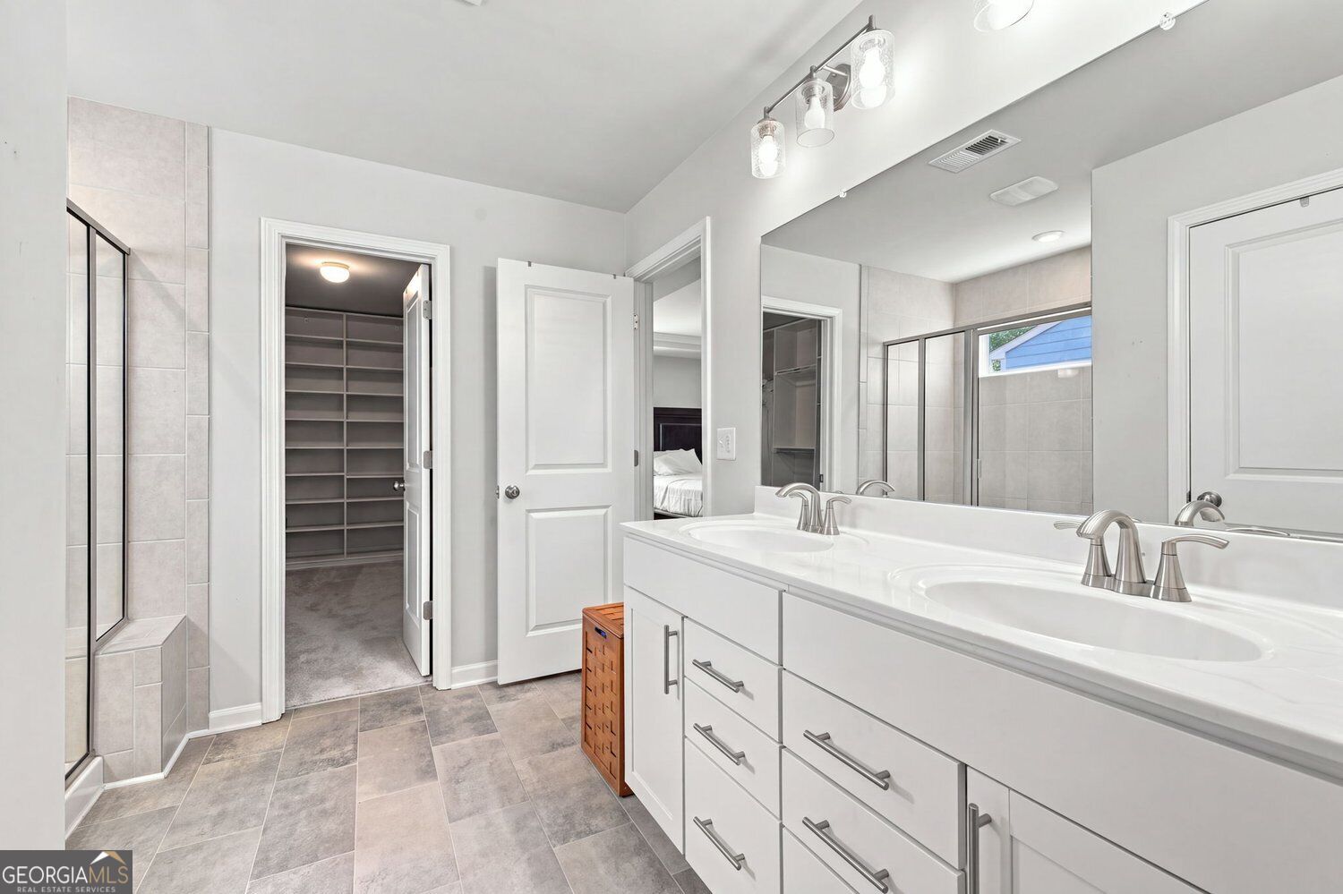 137 Poppy Street Property Photo 23