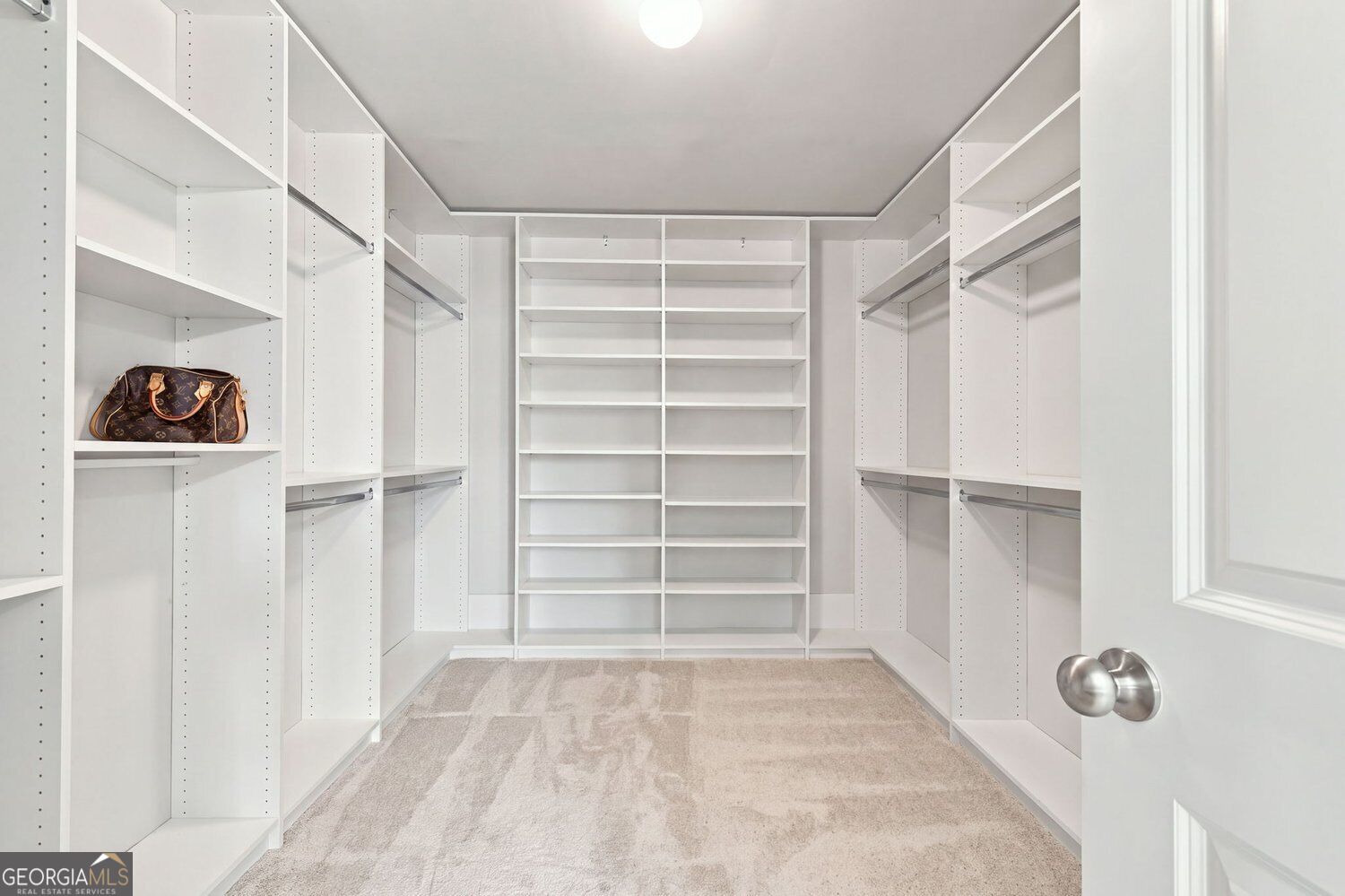 137 Poppy Street Property Photo 24