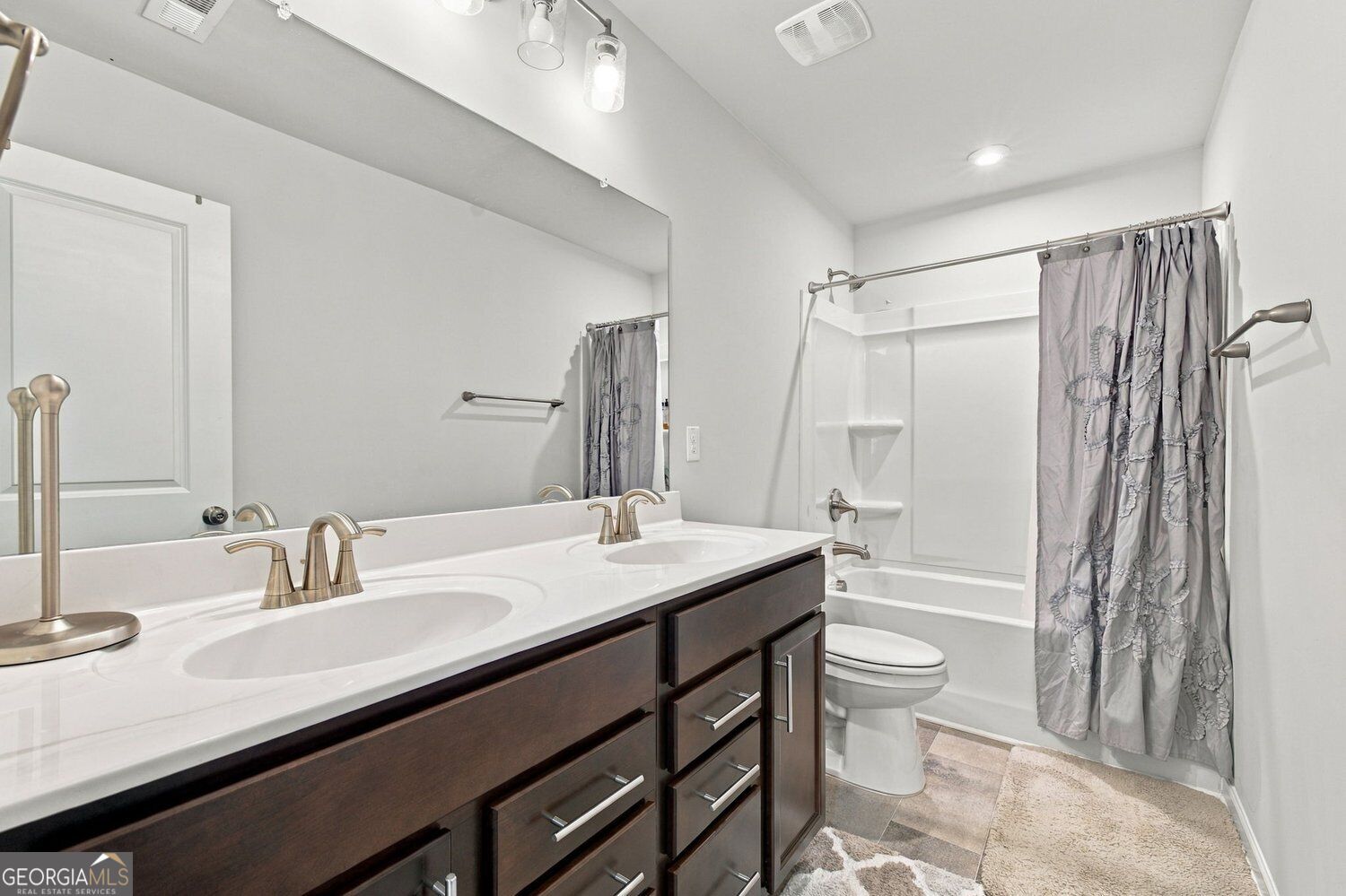 137 Poppy Street Property Photo 25