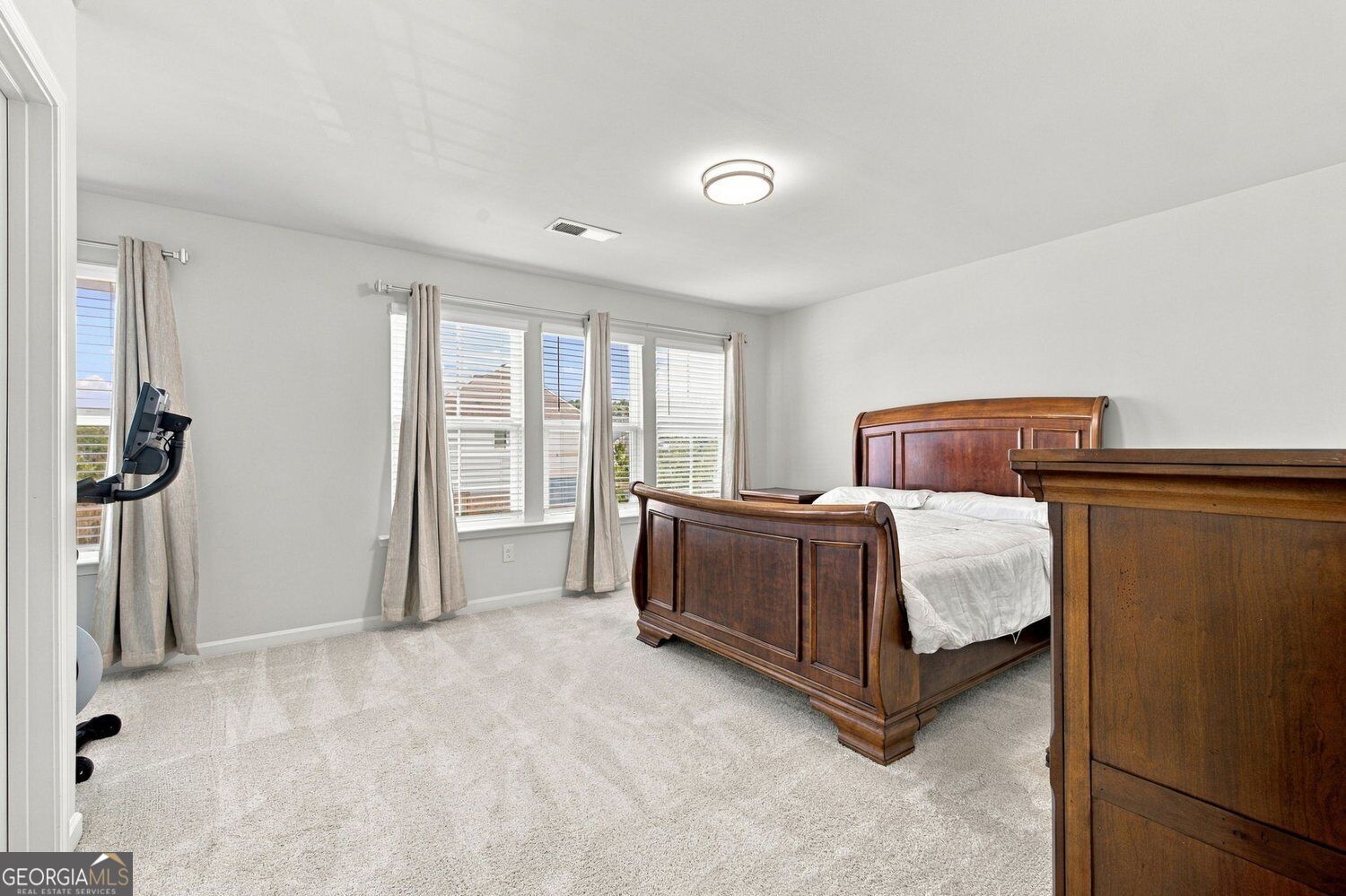 137 Poppy Street Property Photo 26