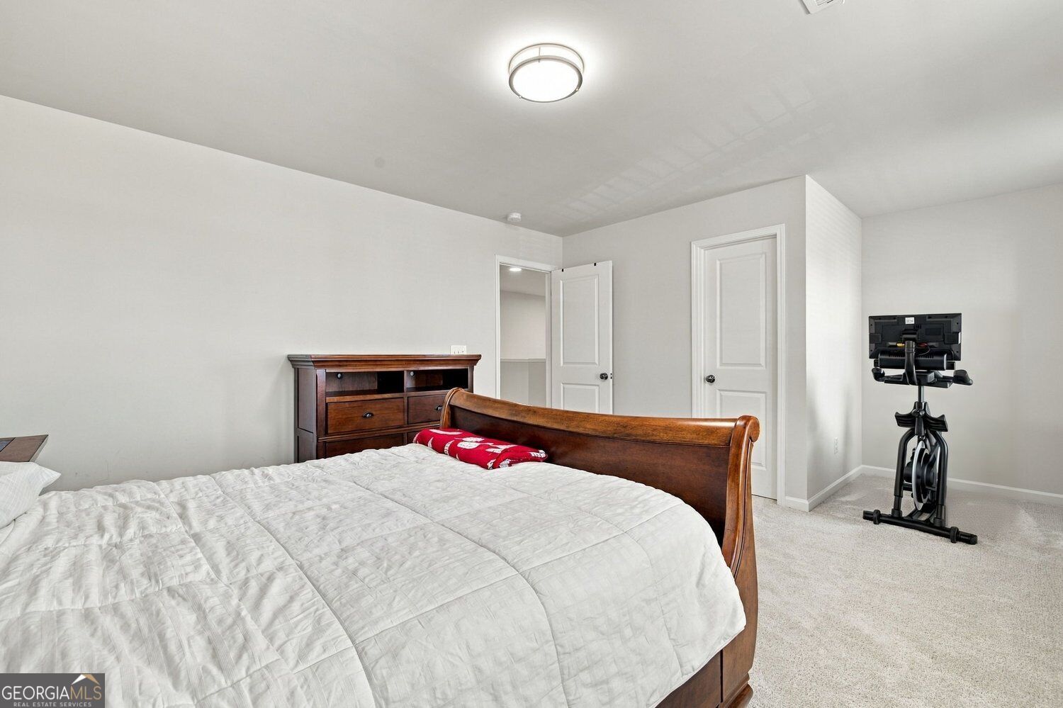 137 Poppy Street Property Photo 27