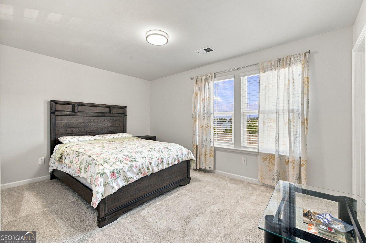 137 Poppy Street Property Photo 28