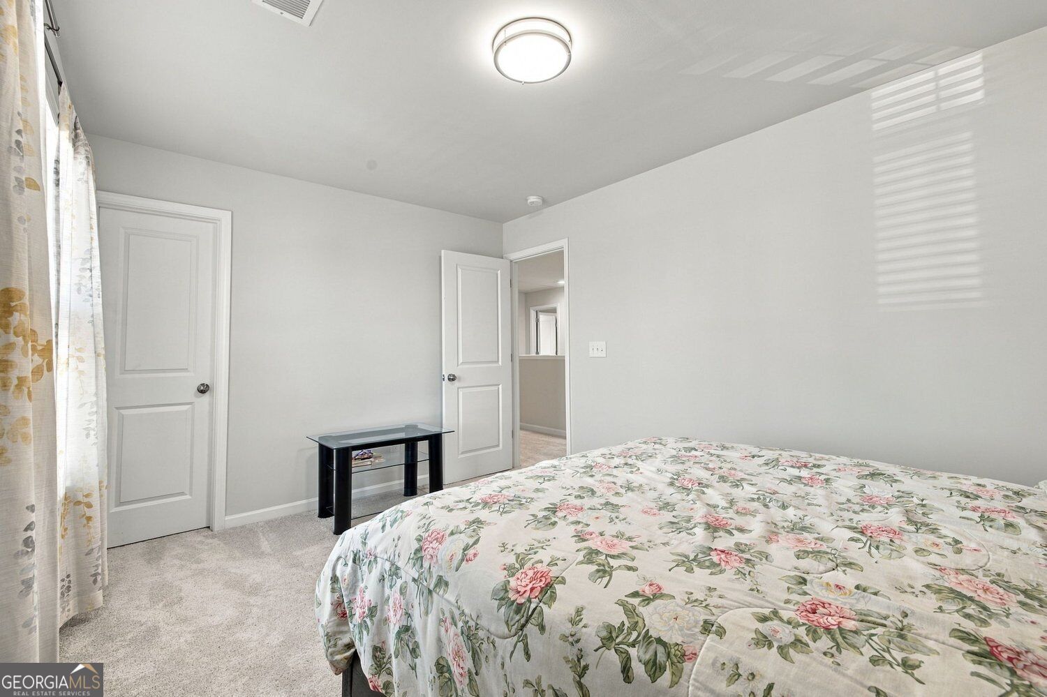 137 Poppy Street Property Photo 29