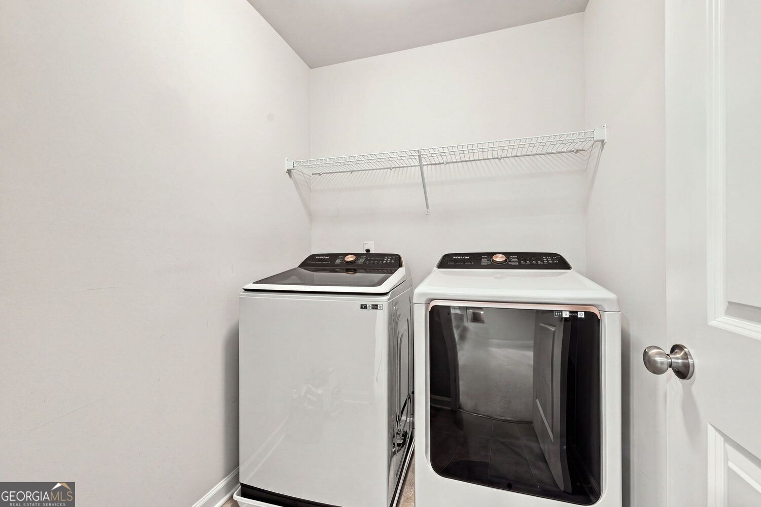 137 Poppy Street Property Photo 30