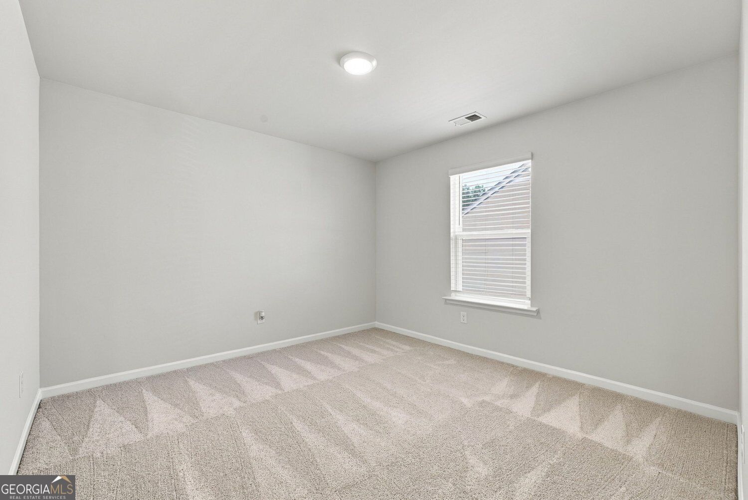 137 Poppy Street Property Photo 31