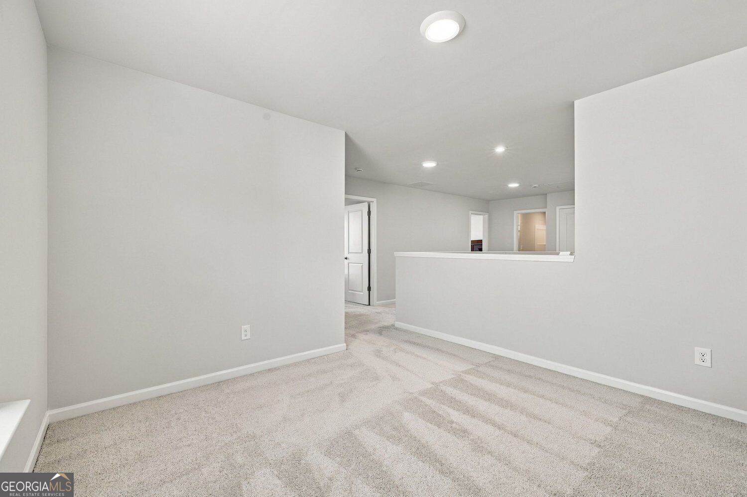 137 Poppy Street Property Photo 32