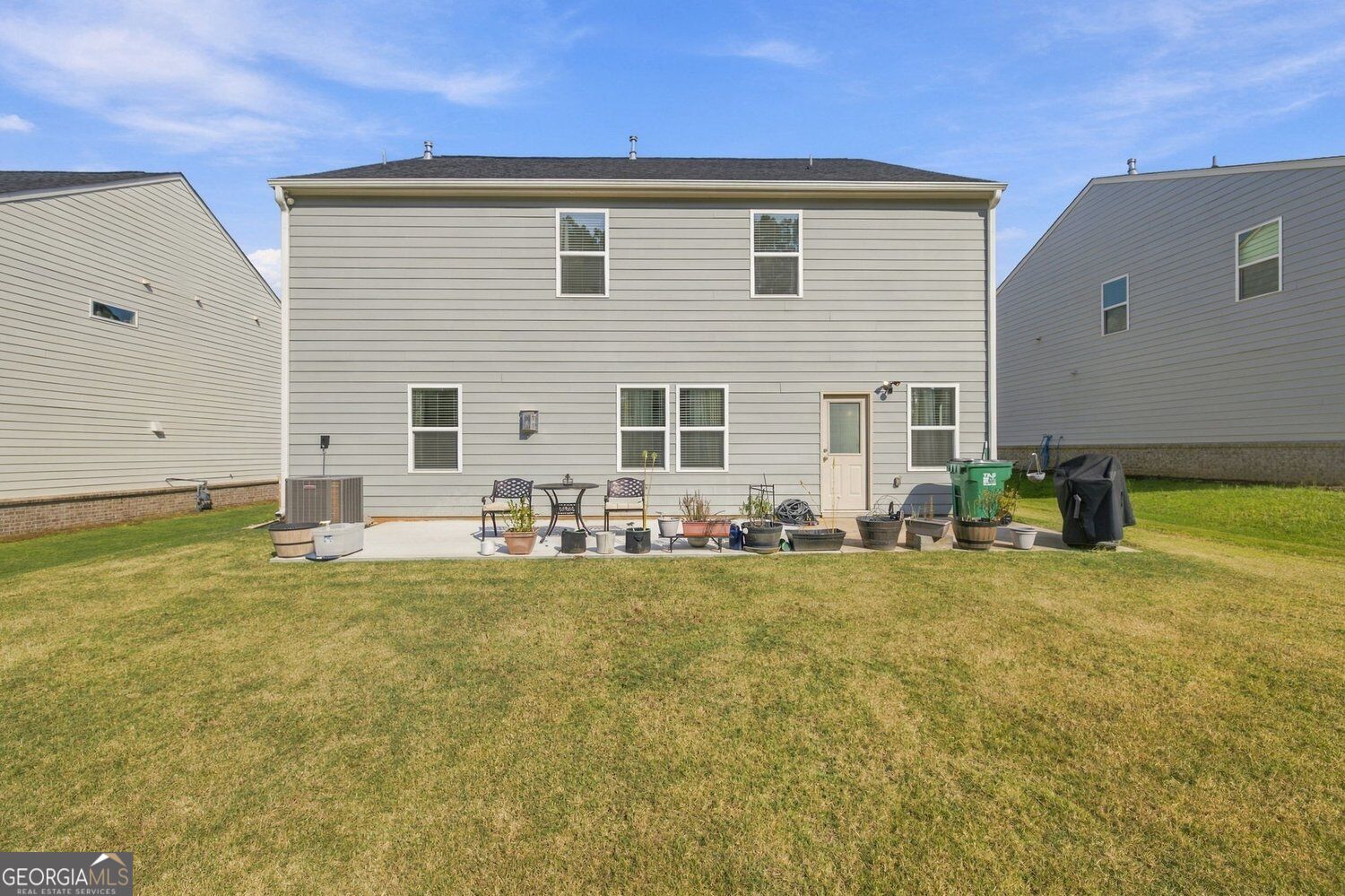 137 Poppy Street Property Photo 33