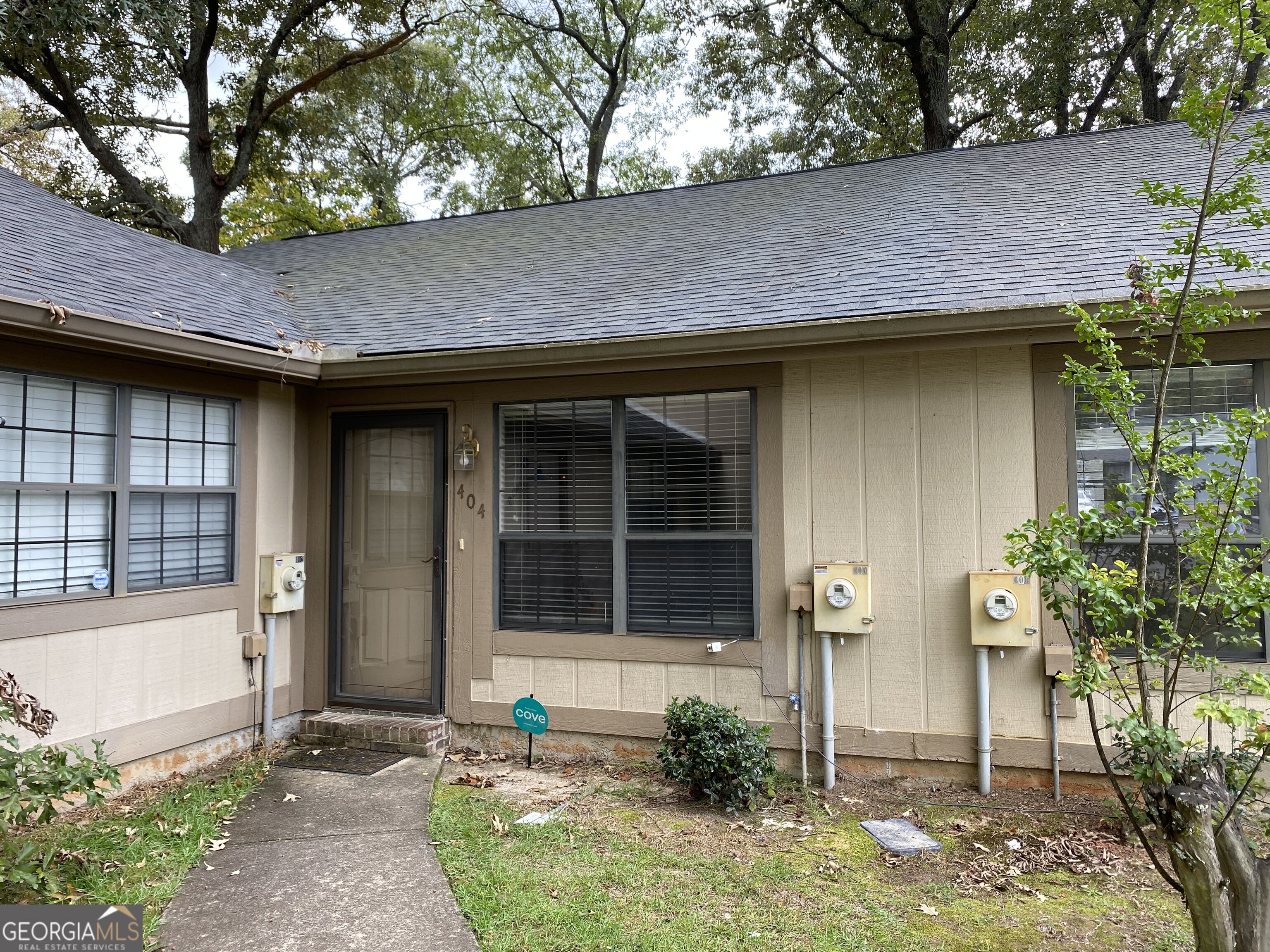 404 Tallulah Trail # 5 Property Photo 1