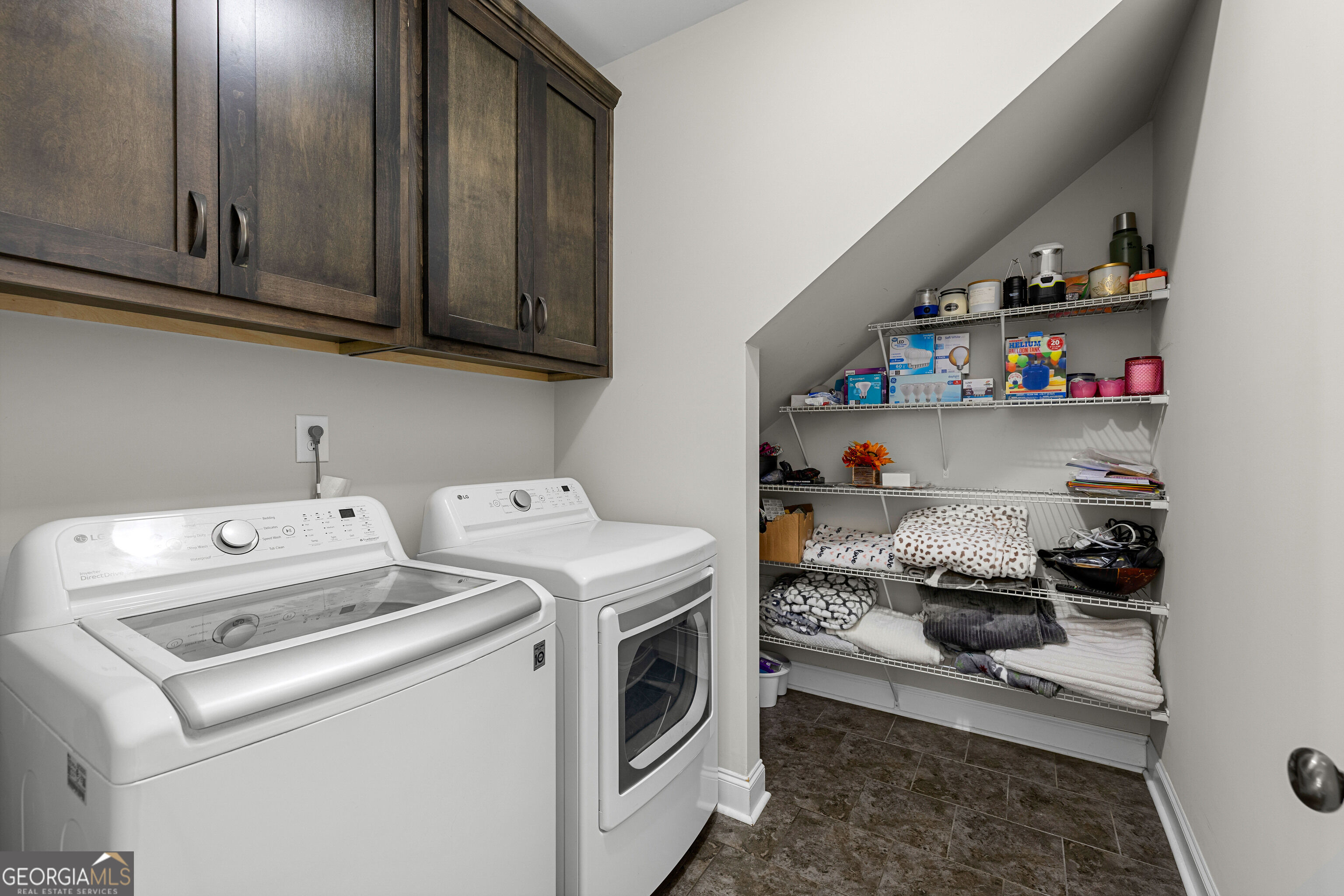 289 Friendship Church Road Property Photo 37