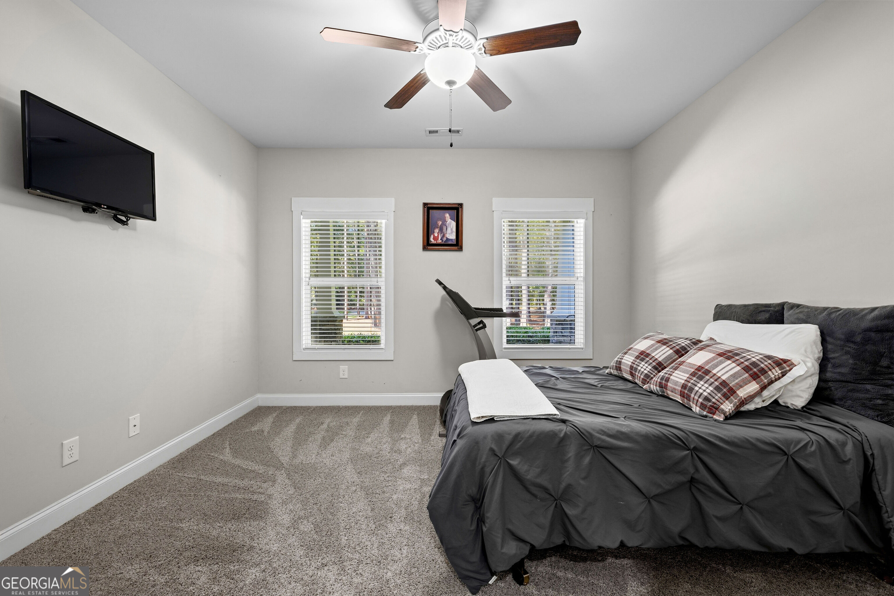 289 Friendship Church Road Property Photo 40