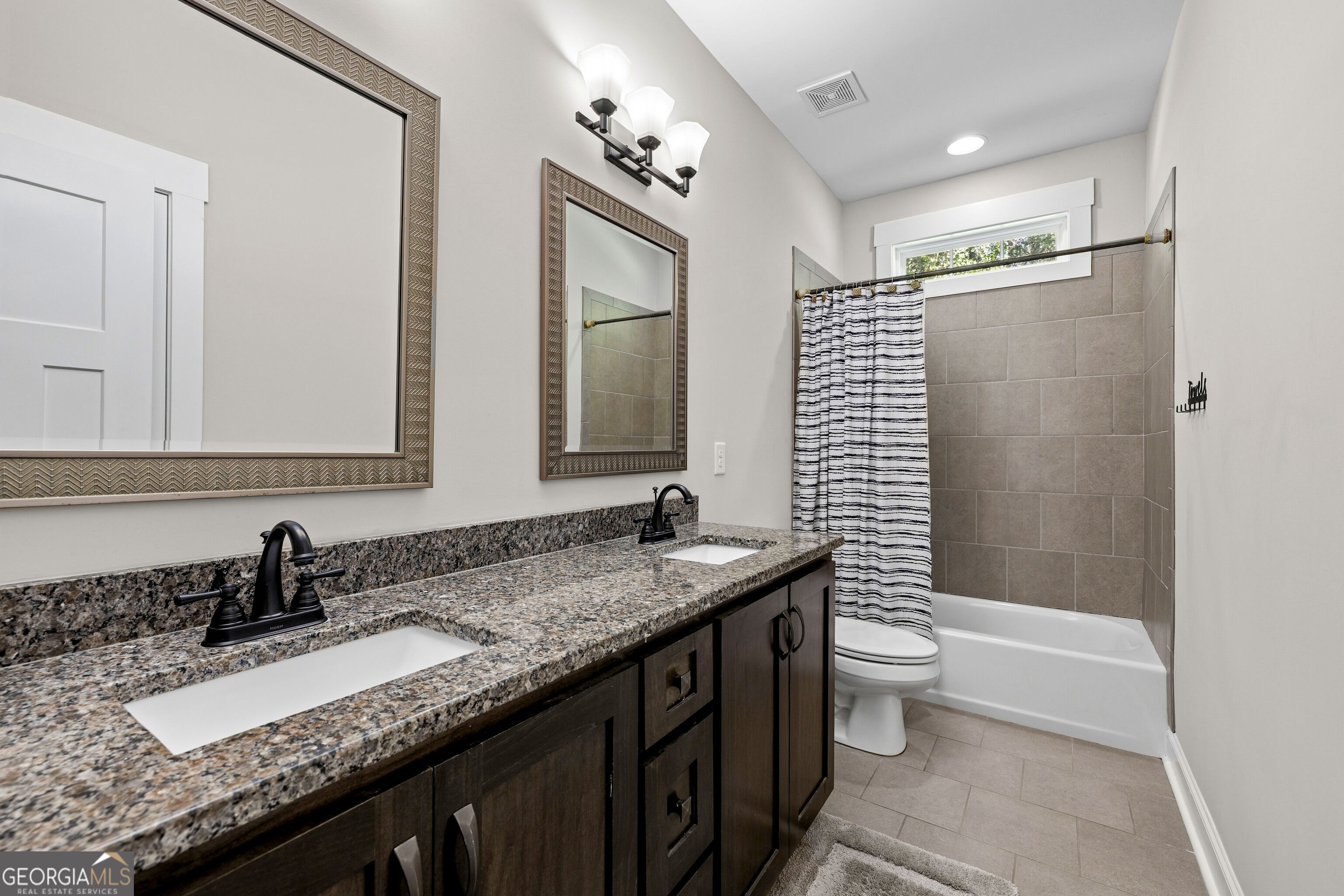 289 Friendship Church Road Property Photo 41