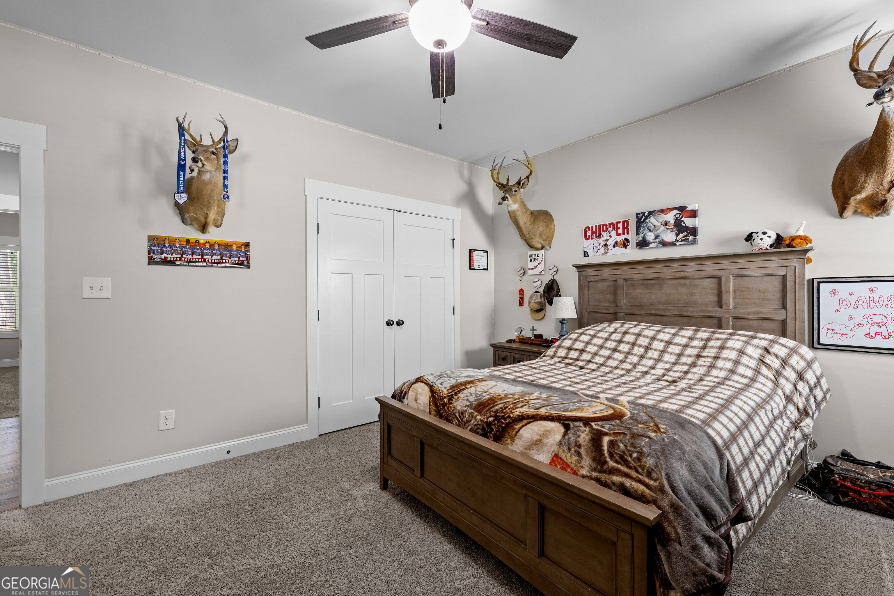 289 Friendship Church Road Property Photo 43