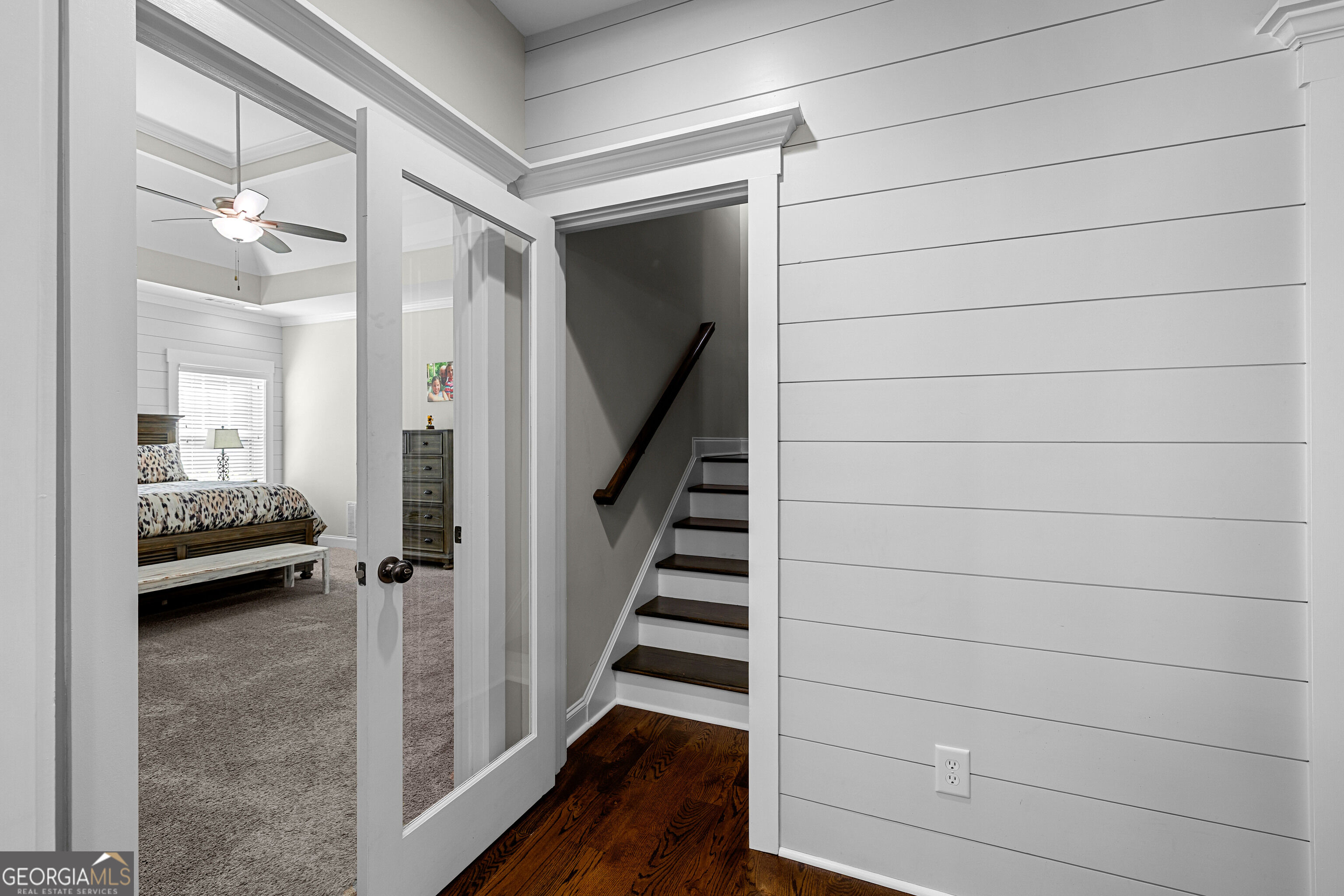 289 Friendship Church Road Property Photo 45