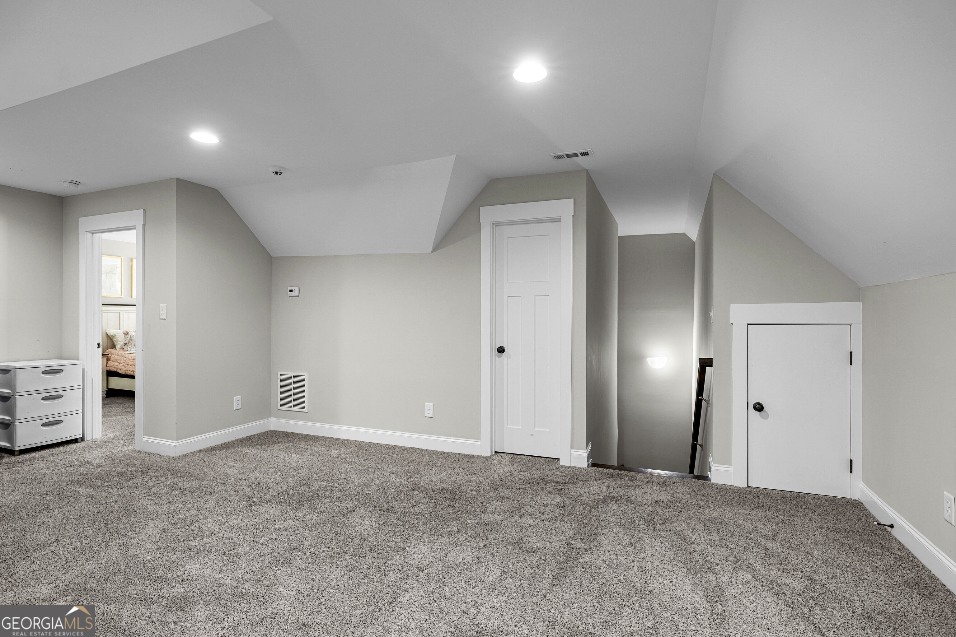 289 Friendship Church Road Property Photo 46