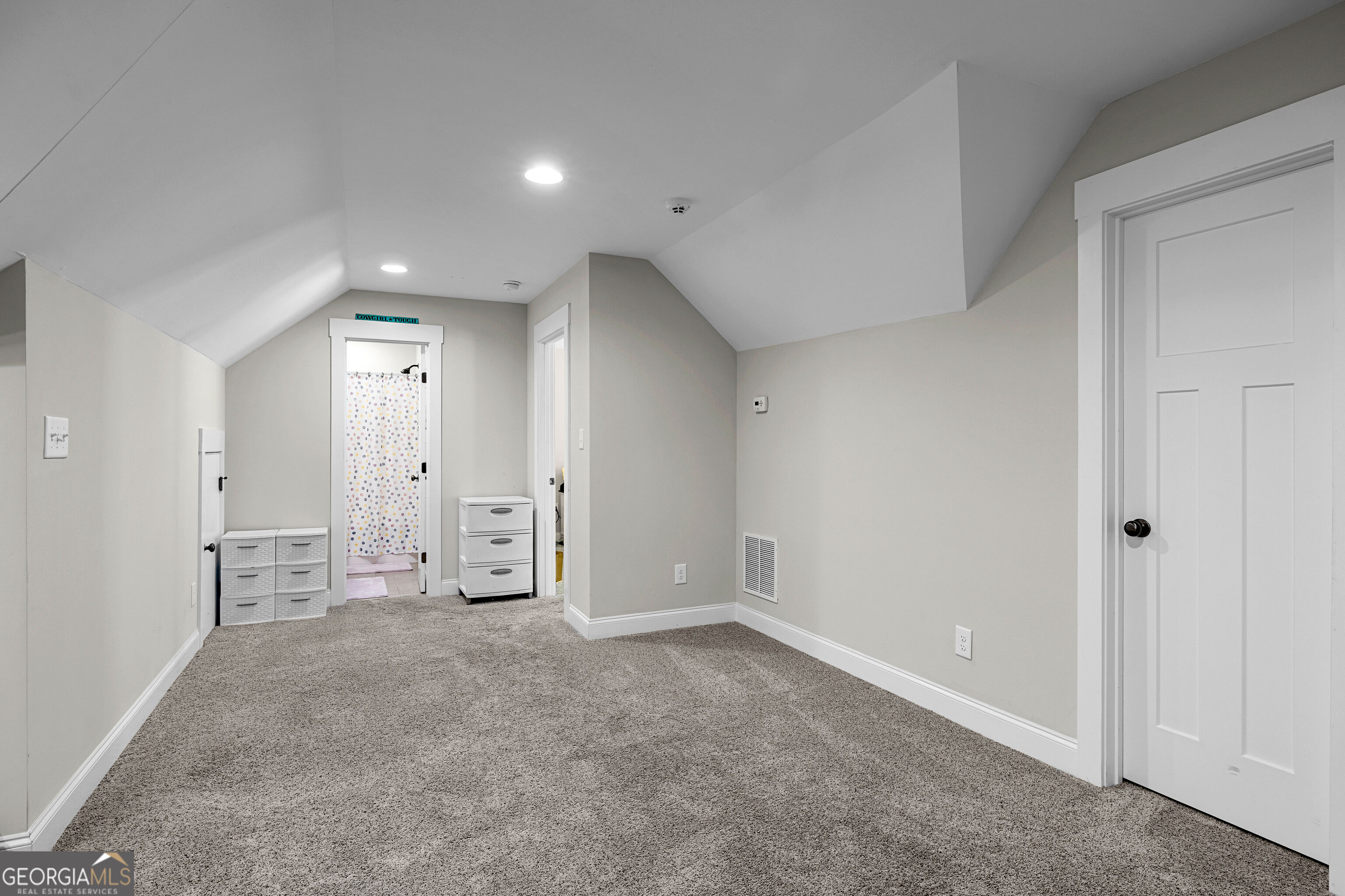 289 Friendship Church Road Property Photo 48