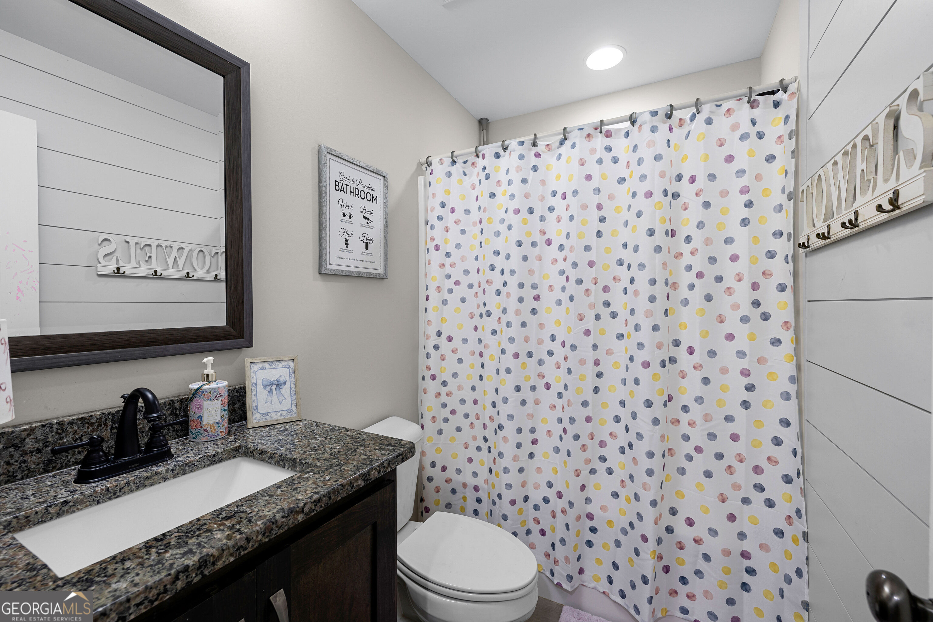 289 Friendship Church Road Property Photo 49