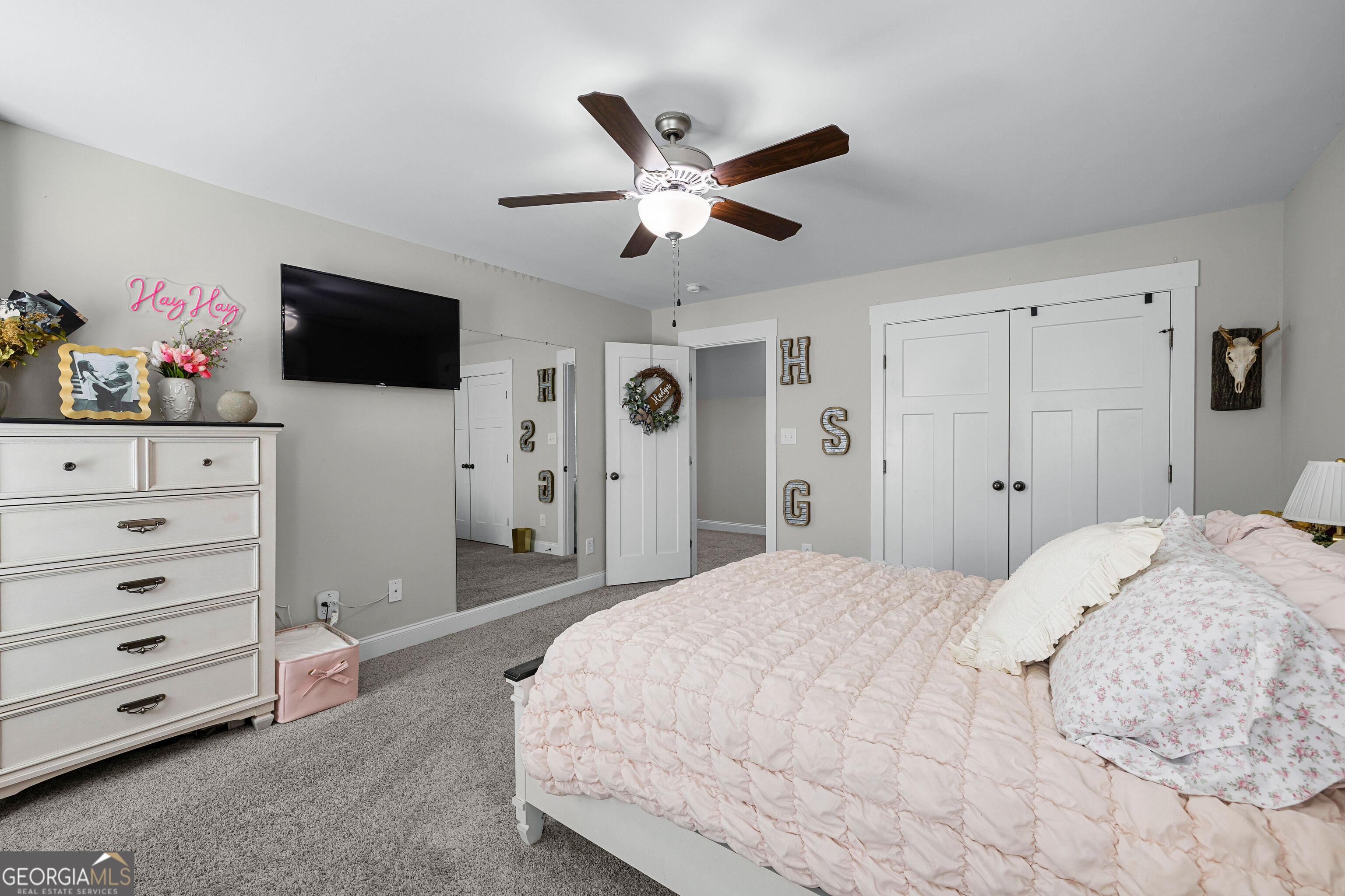 289 Friendship Church Road Property Photo 52