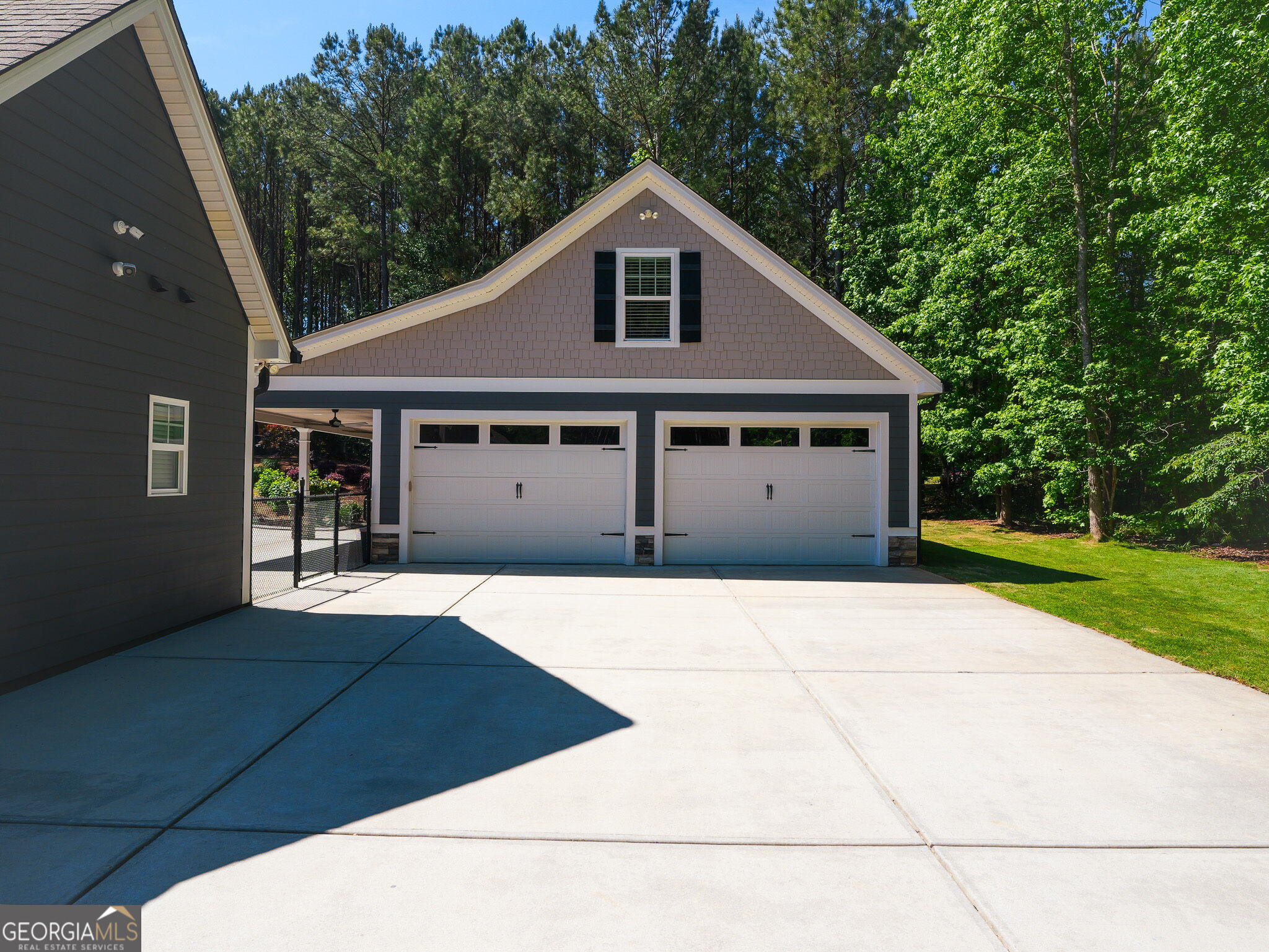 289 Friendship Church Road Property Photo 61