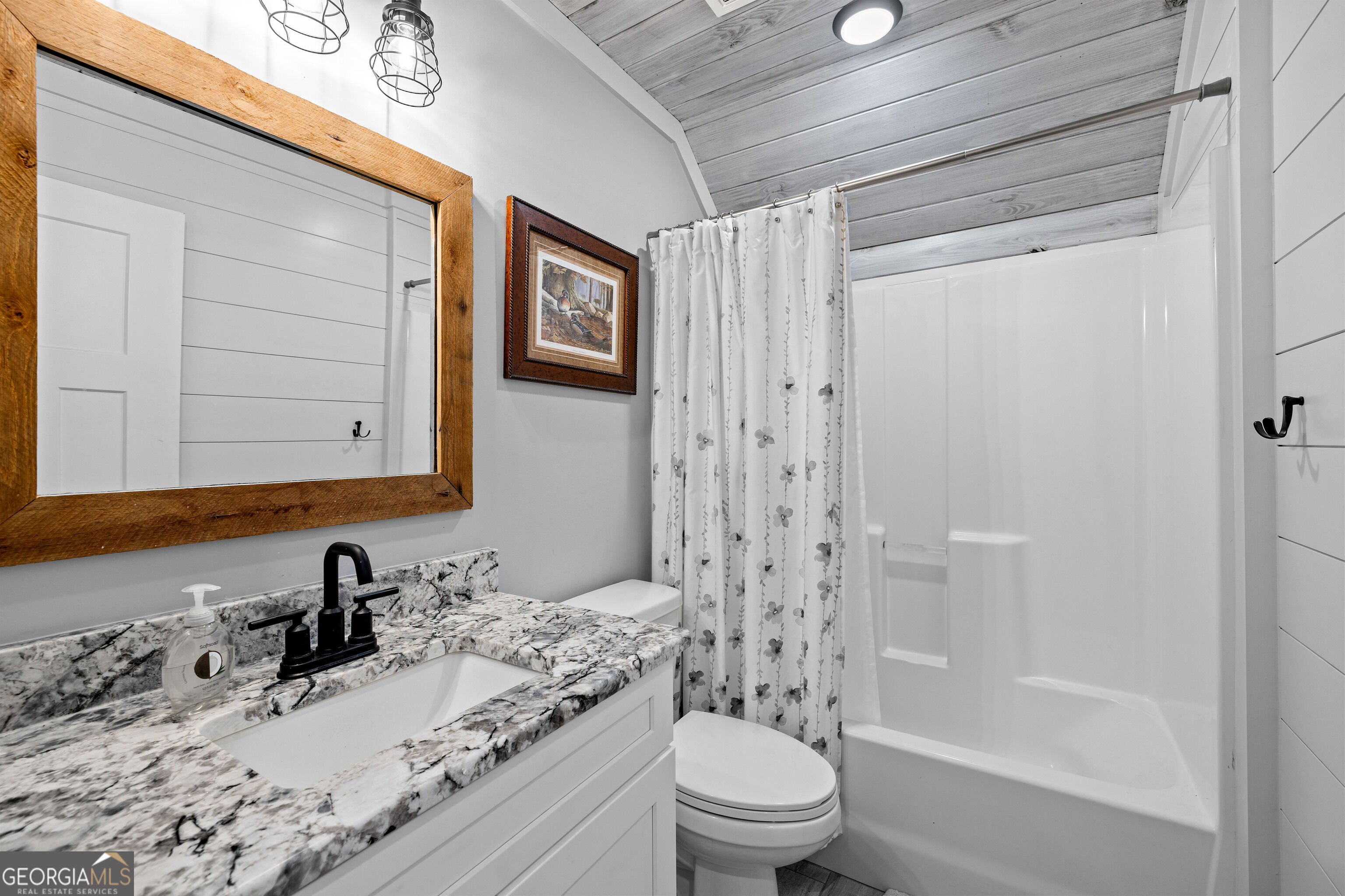 289 Friendship Church Road Property Photo 69