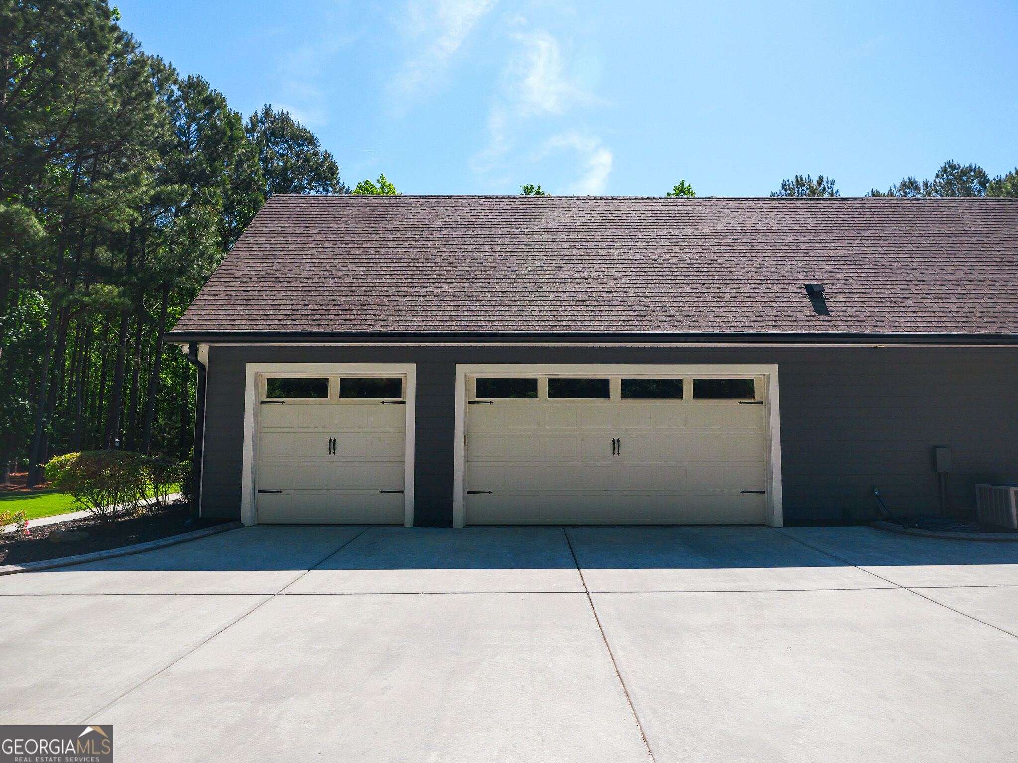 289 Friendship Church Road Property Photo 72