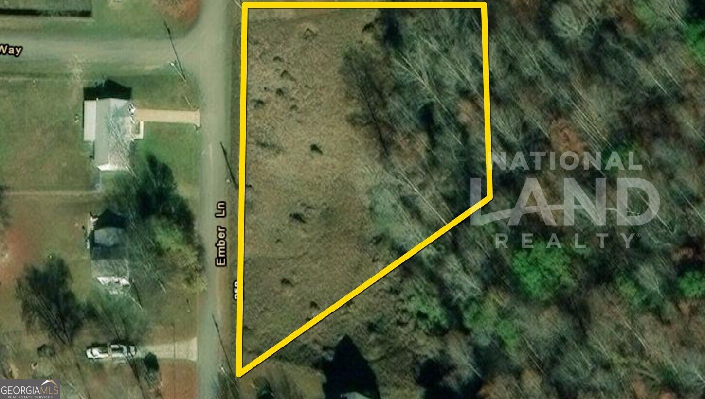 0 Ember Lane Property Photo 3