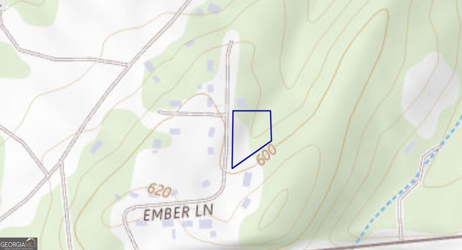 0 Ember Lane Property Photo 4