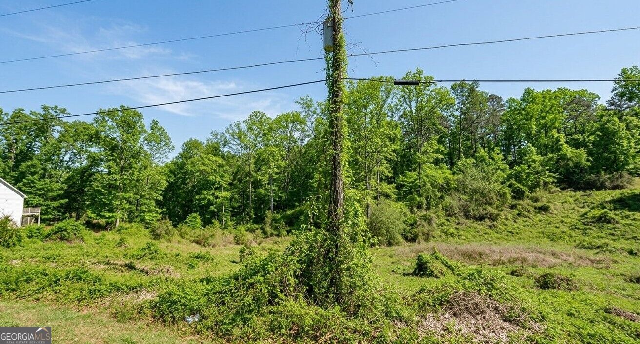 0 Ember Lane Property Photo 6
