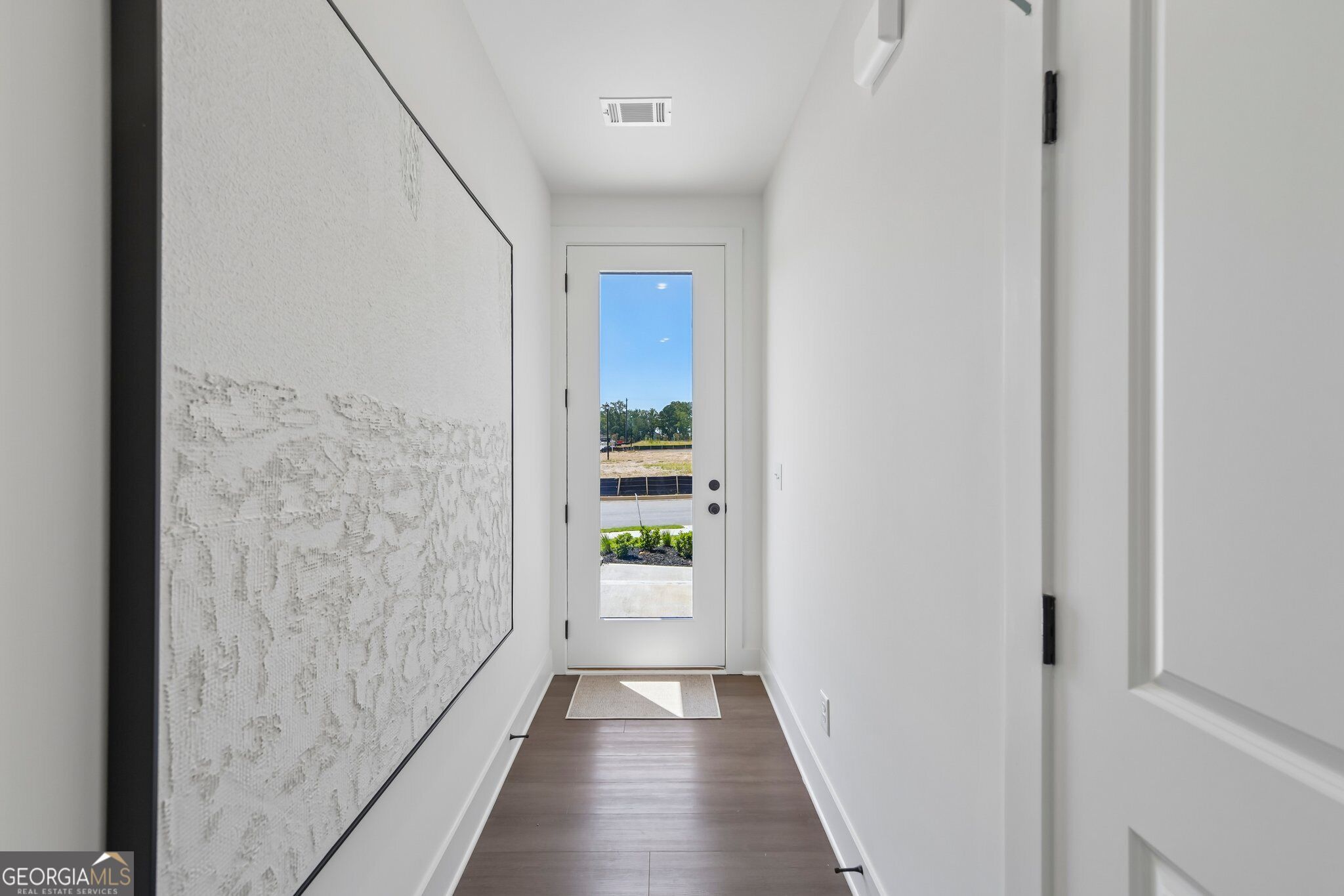 218 Foxtrot Avenue # 749 Property Photo 4