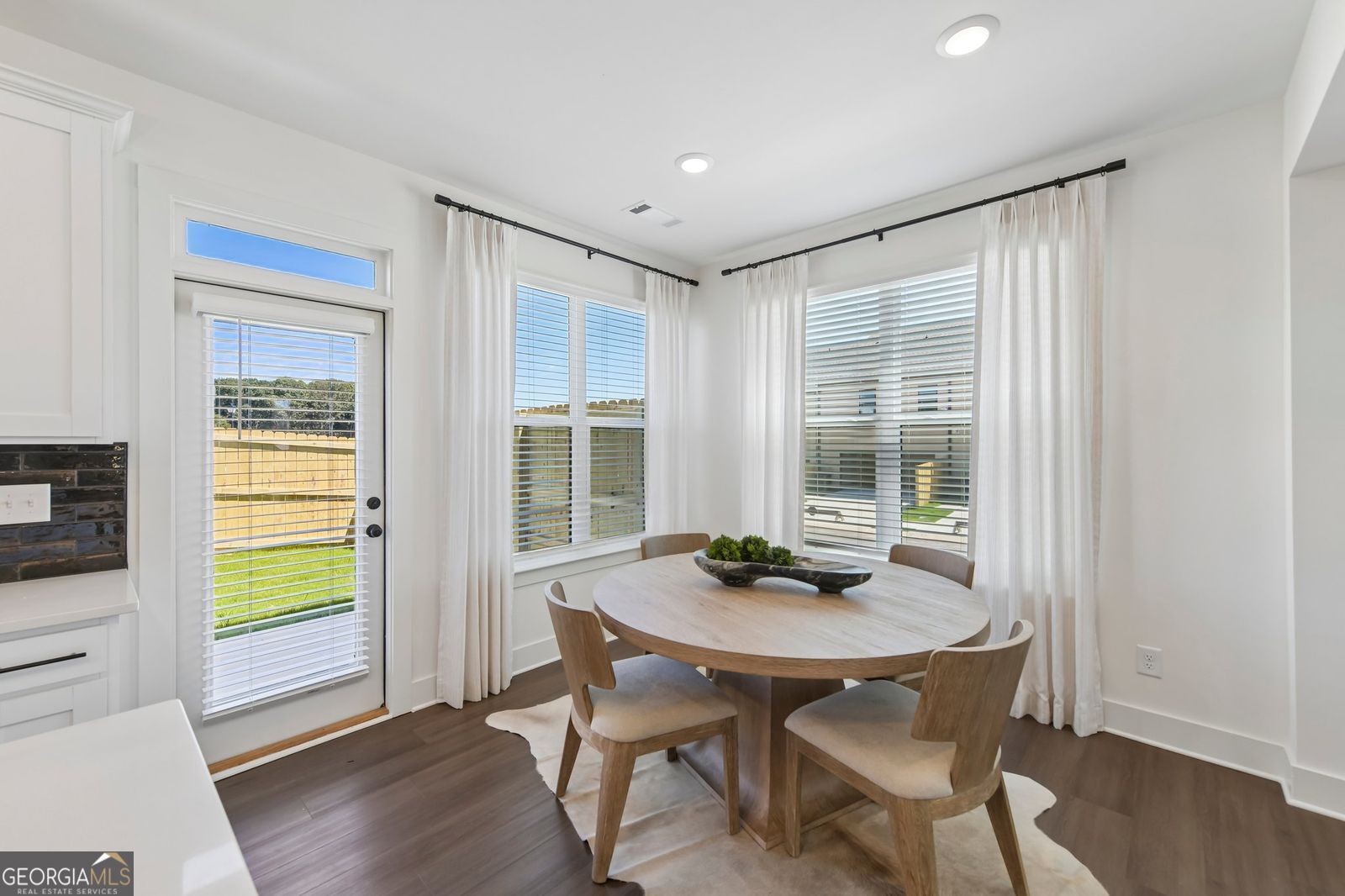 218 Foxtrot Avenue # 749 Property Photo 6