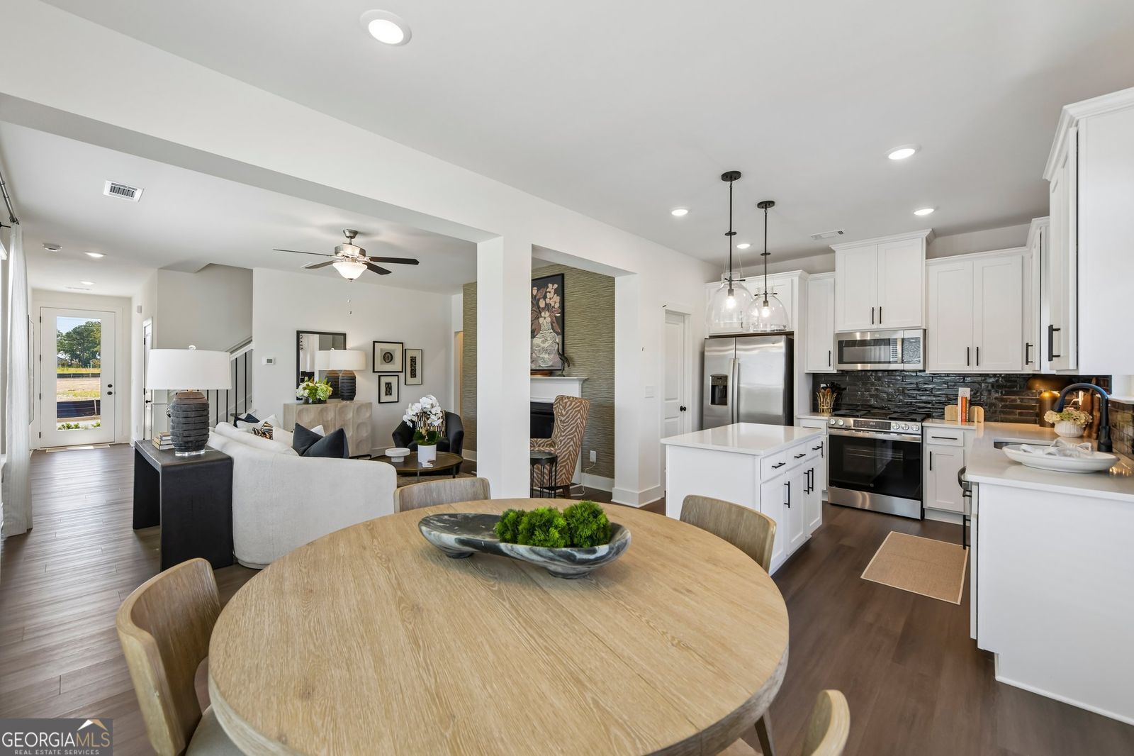 218 Foxtrot Avenue # 749 Property Photo 8