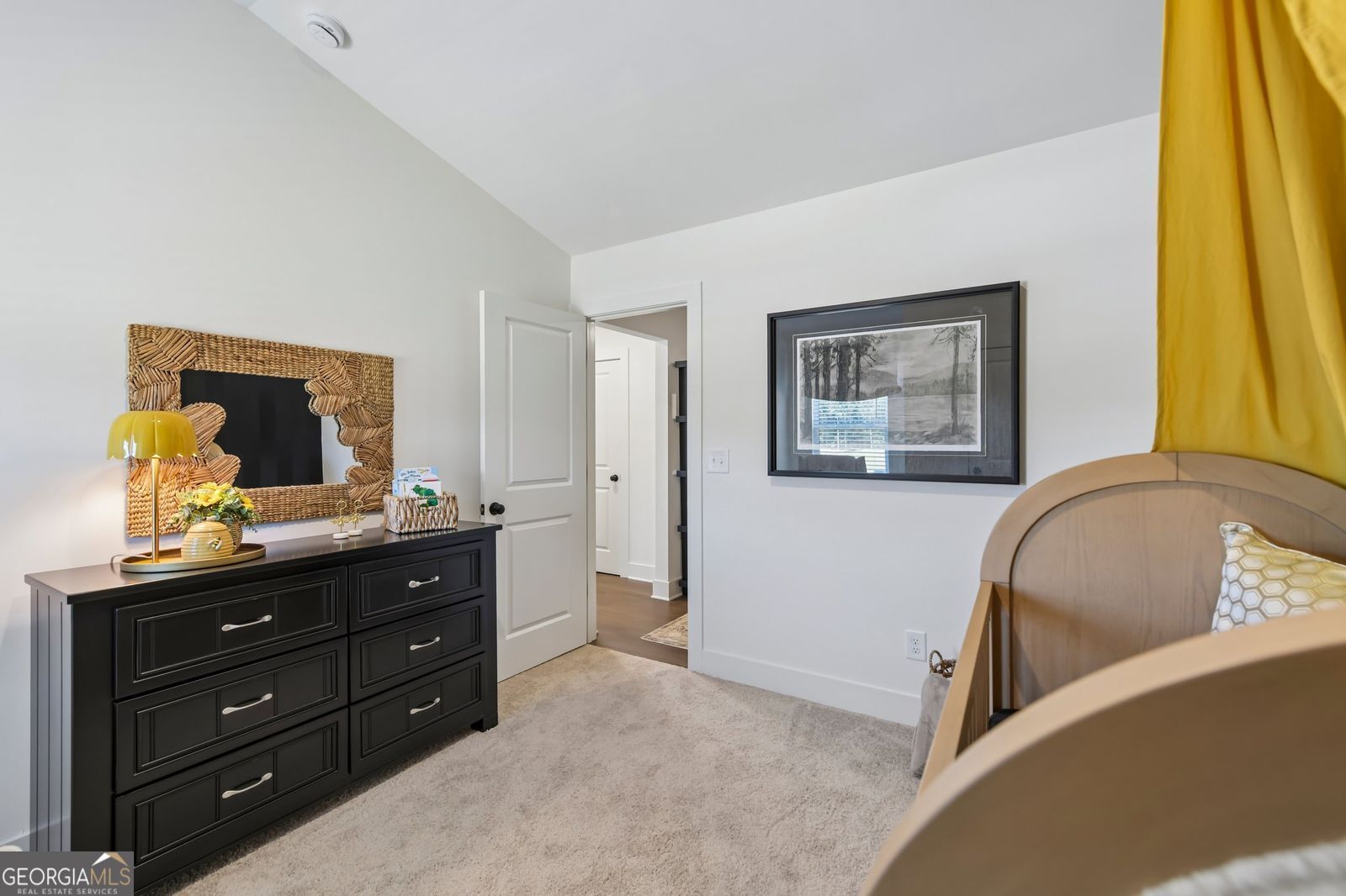 218 Foxtrot Avenue # 749 Property Photo 13