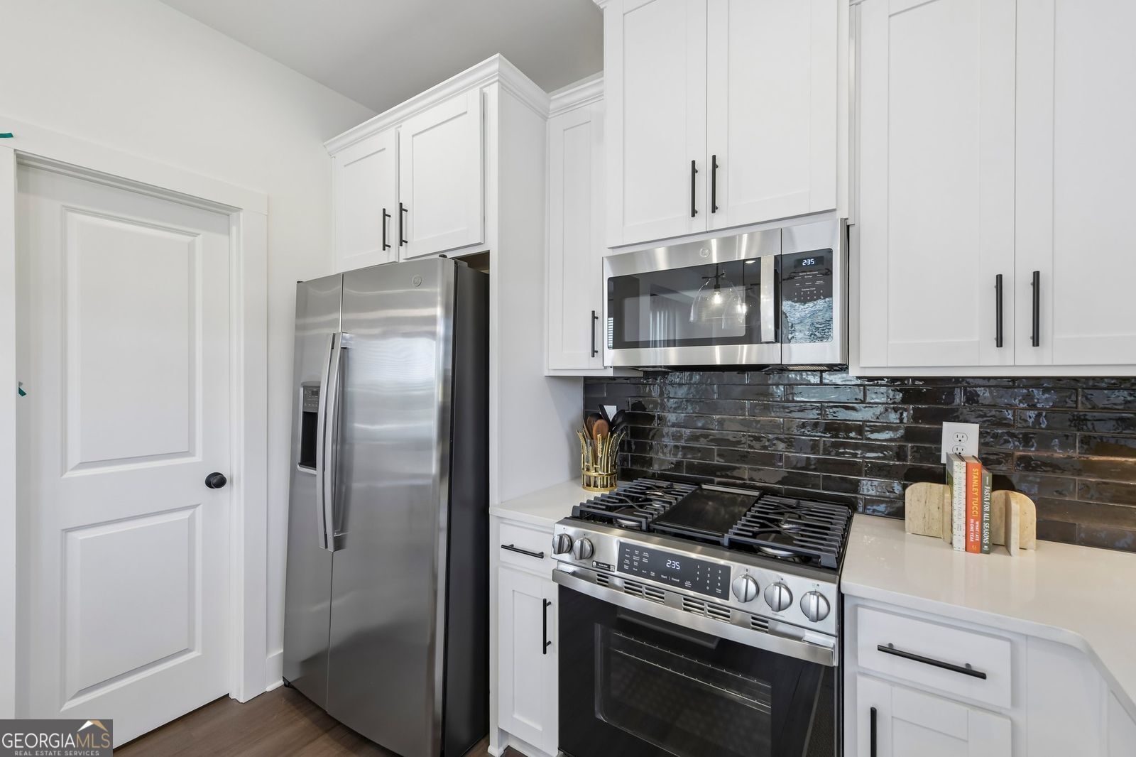 218 Foxtrot Avenue # 749 Property Photo 19