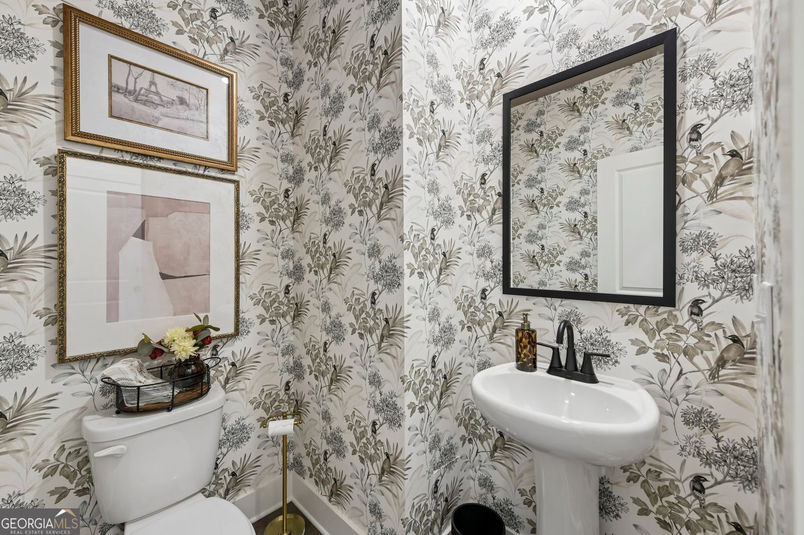 218 Foxtrot Avenue # 749 Property Photo 24