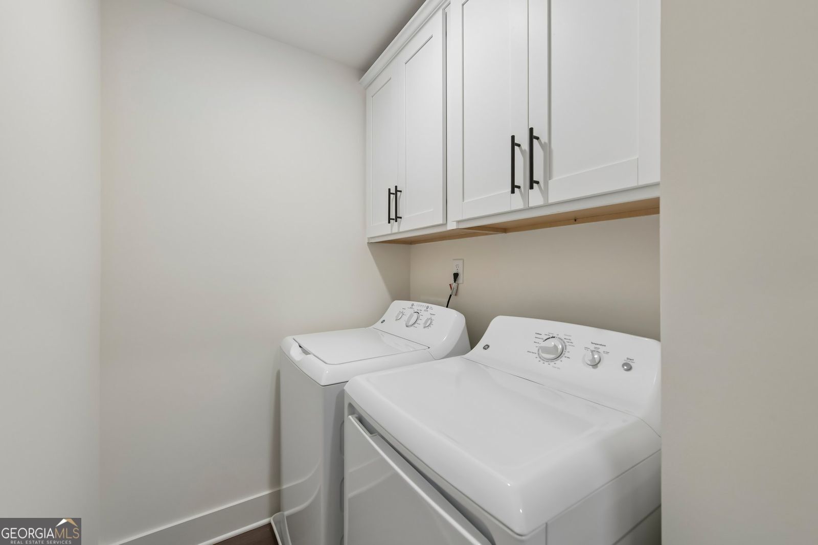 218 Foxtrot Avenue # 749 Property Photo 25