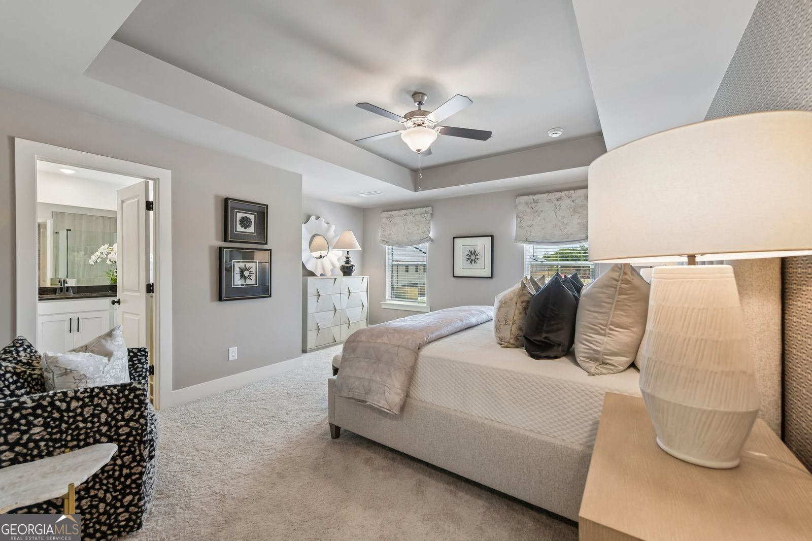 218 Foxtrot Avenue # 749 Property Photo 31