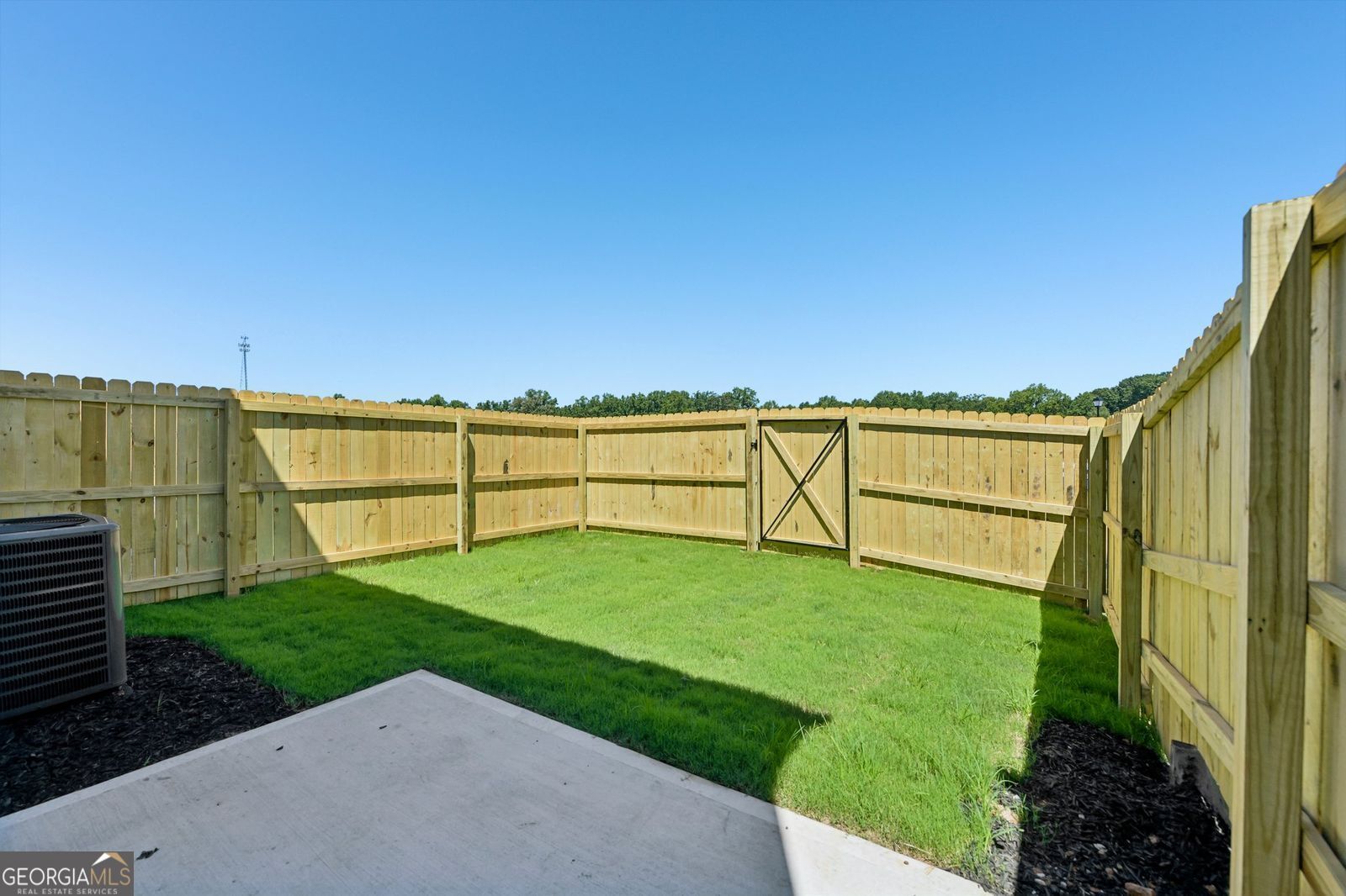 218 Foxtrot Avenue # 749 Property Photo 32