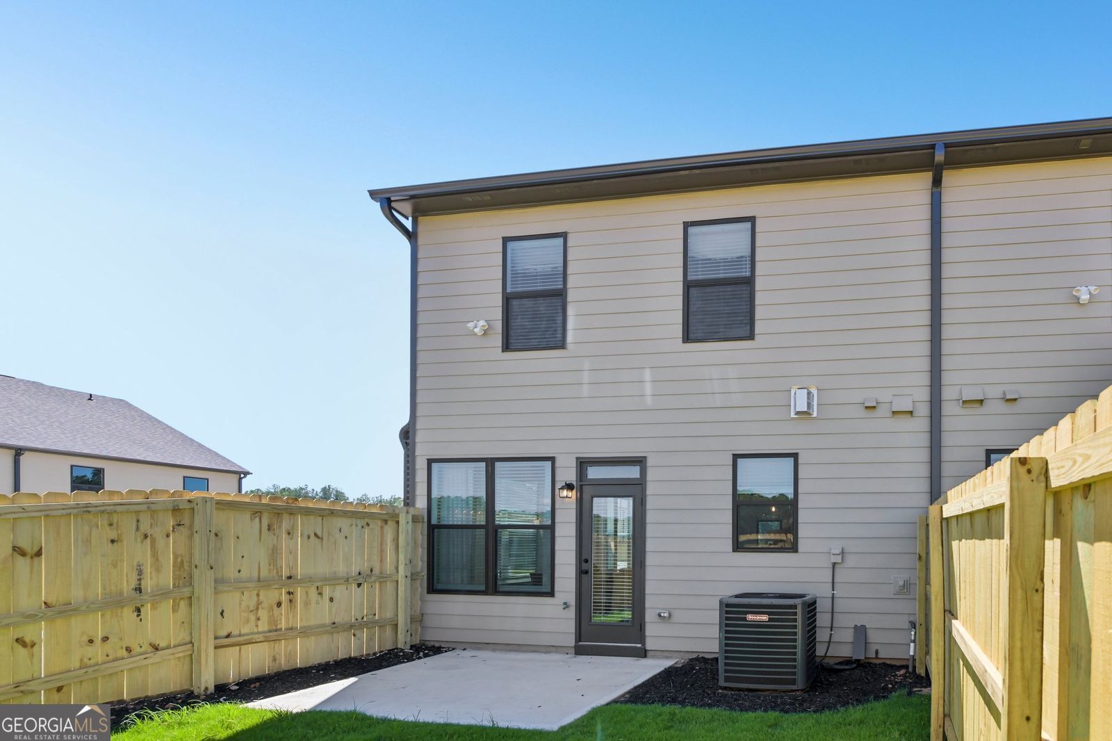 218 Foxtrot Avenue # 749 Property Photo 33